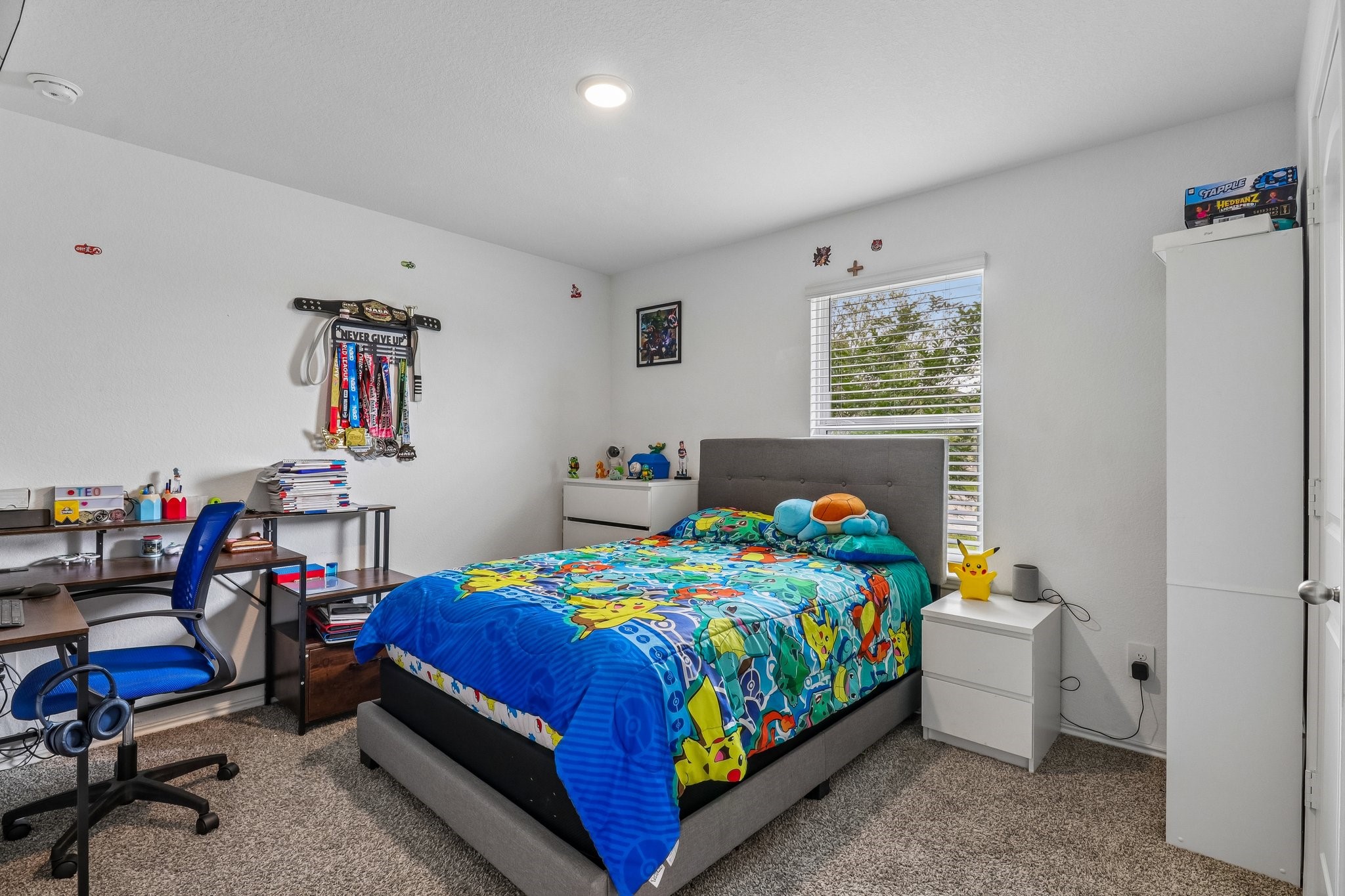 21319 Mountain Ash Drive Property Photo 12