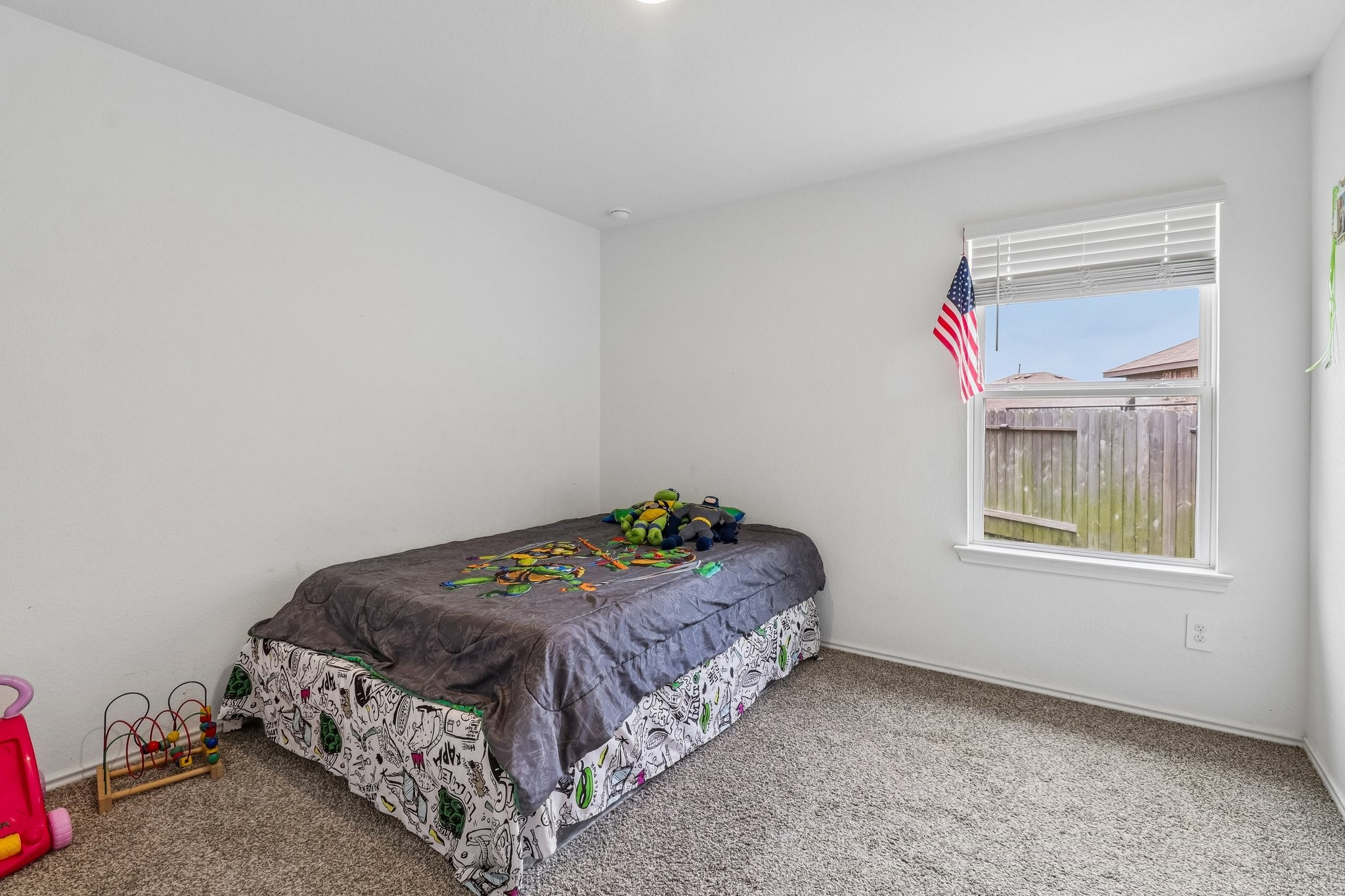 21319 Mountain Ash Drive Property Photo 14
