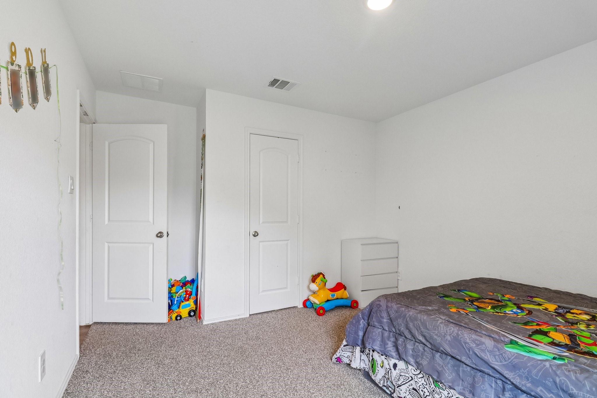 21319 Mountain Ash Drive Property Photo 15