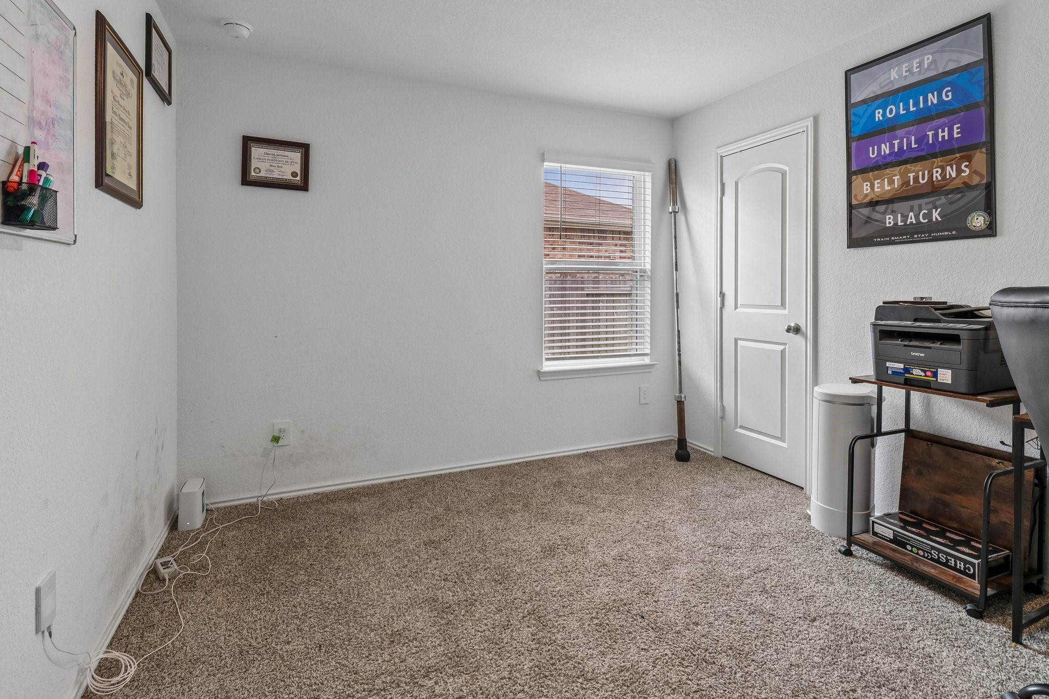 21319 Mountain Ash Drive Property Photo 17