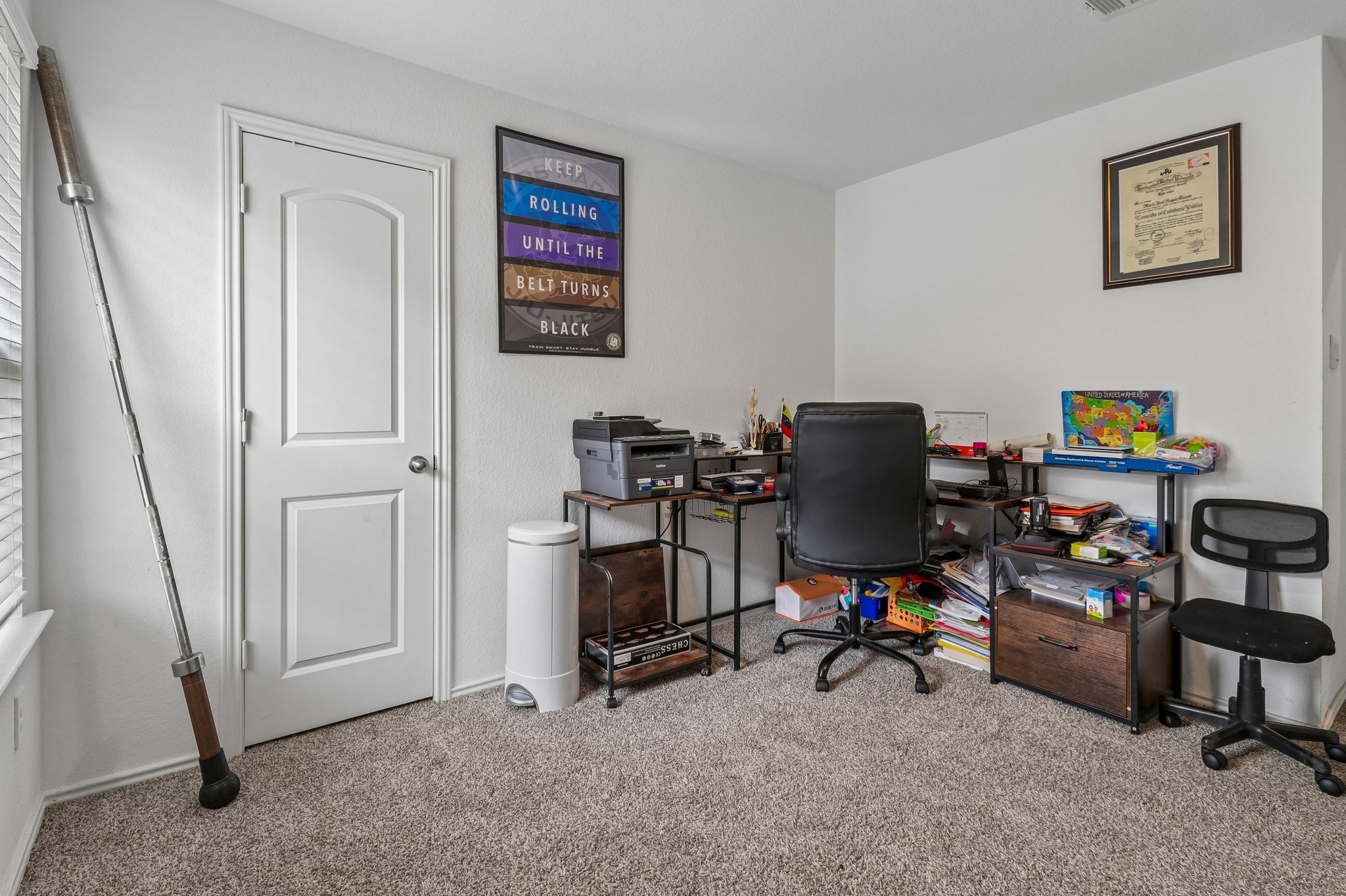 21319 Mountain Ash Drive Property Photo 18