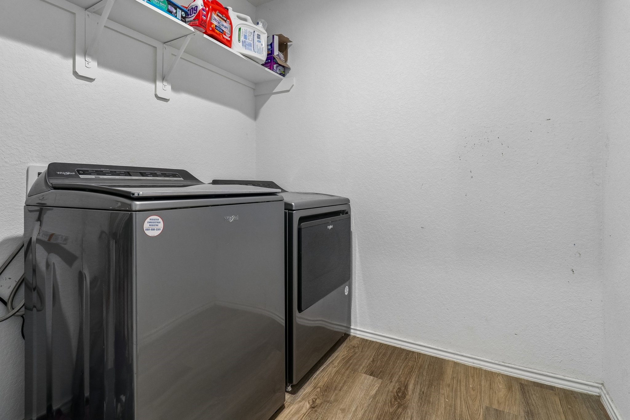 21319 Mountain Ash Drive Property Photo 19