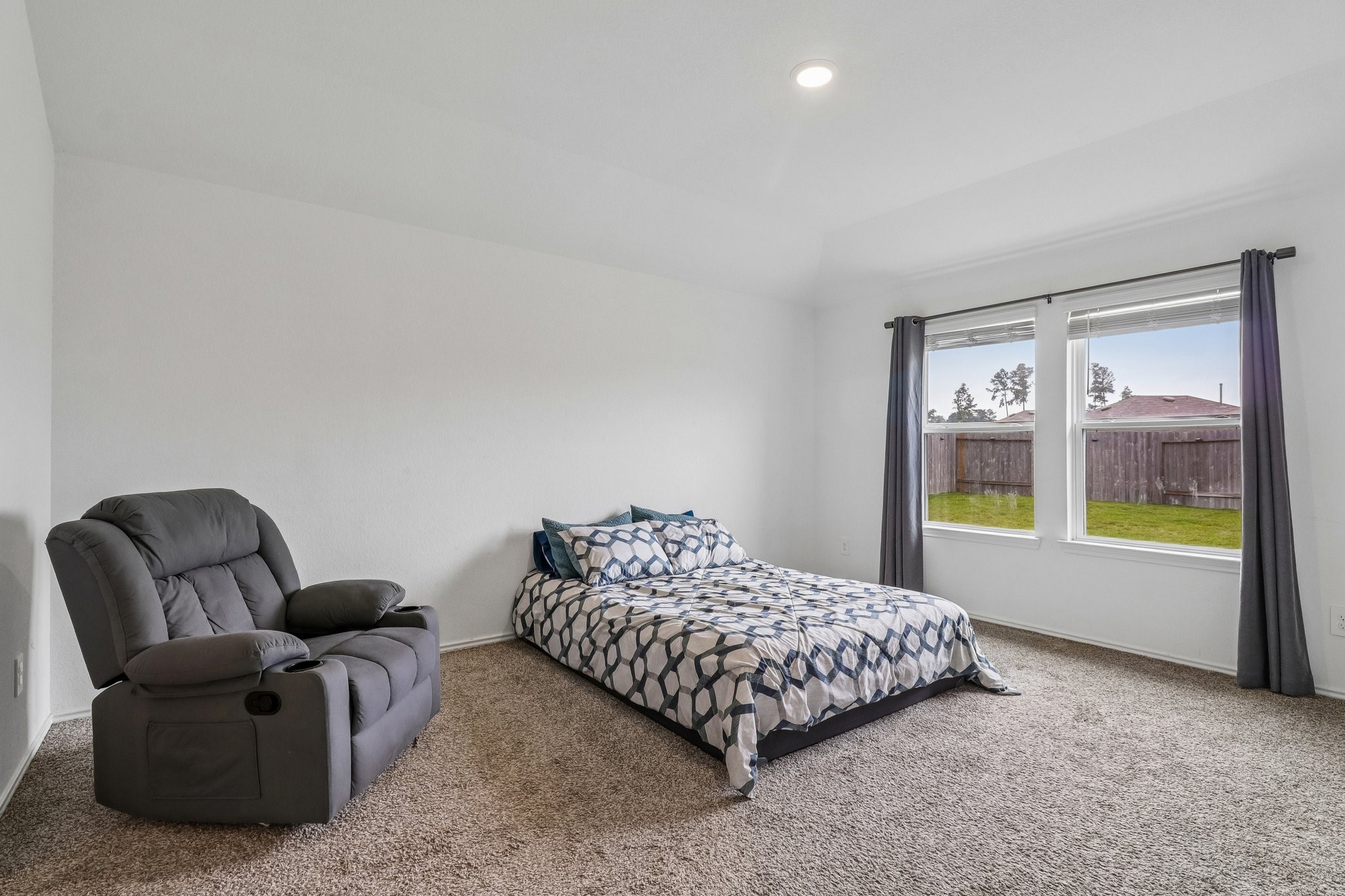 21319 Mountain Ash Drive Property Photo 20
