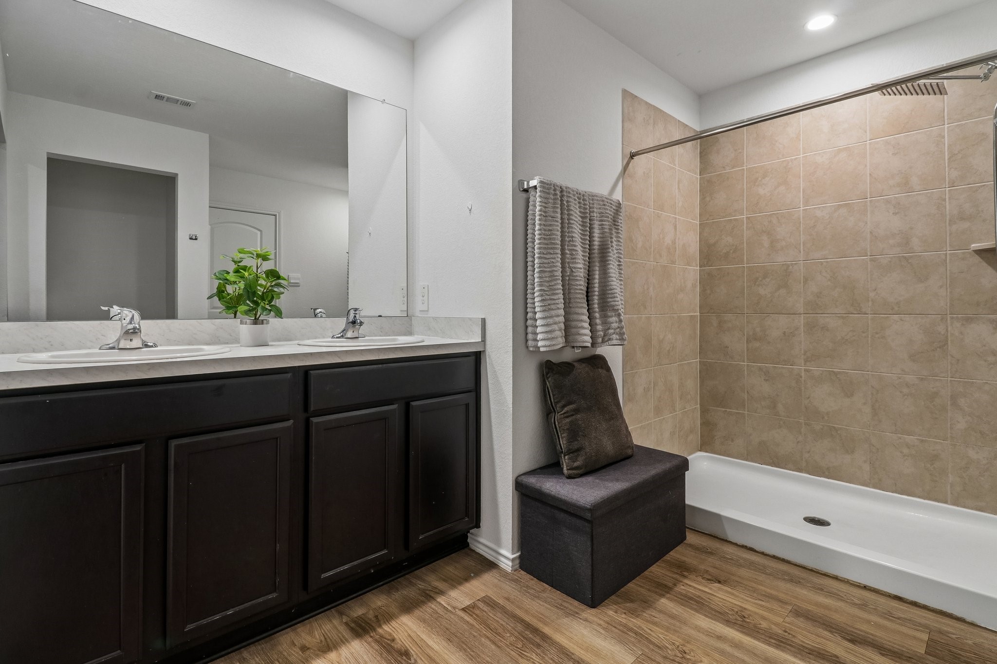 21319 Mountain Ash Drive Property Photo 22