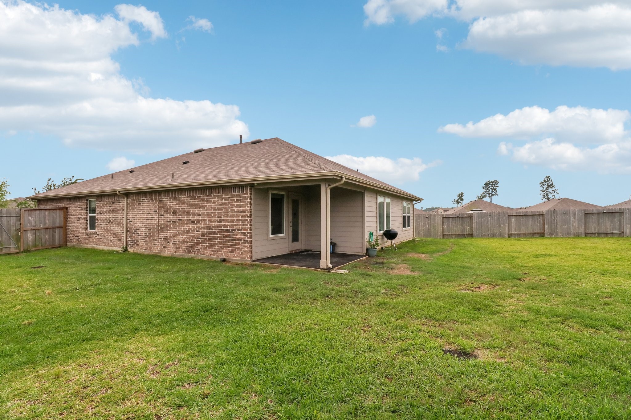 21319 Mountain Ash Drive Property Photo 23