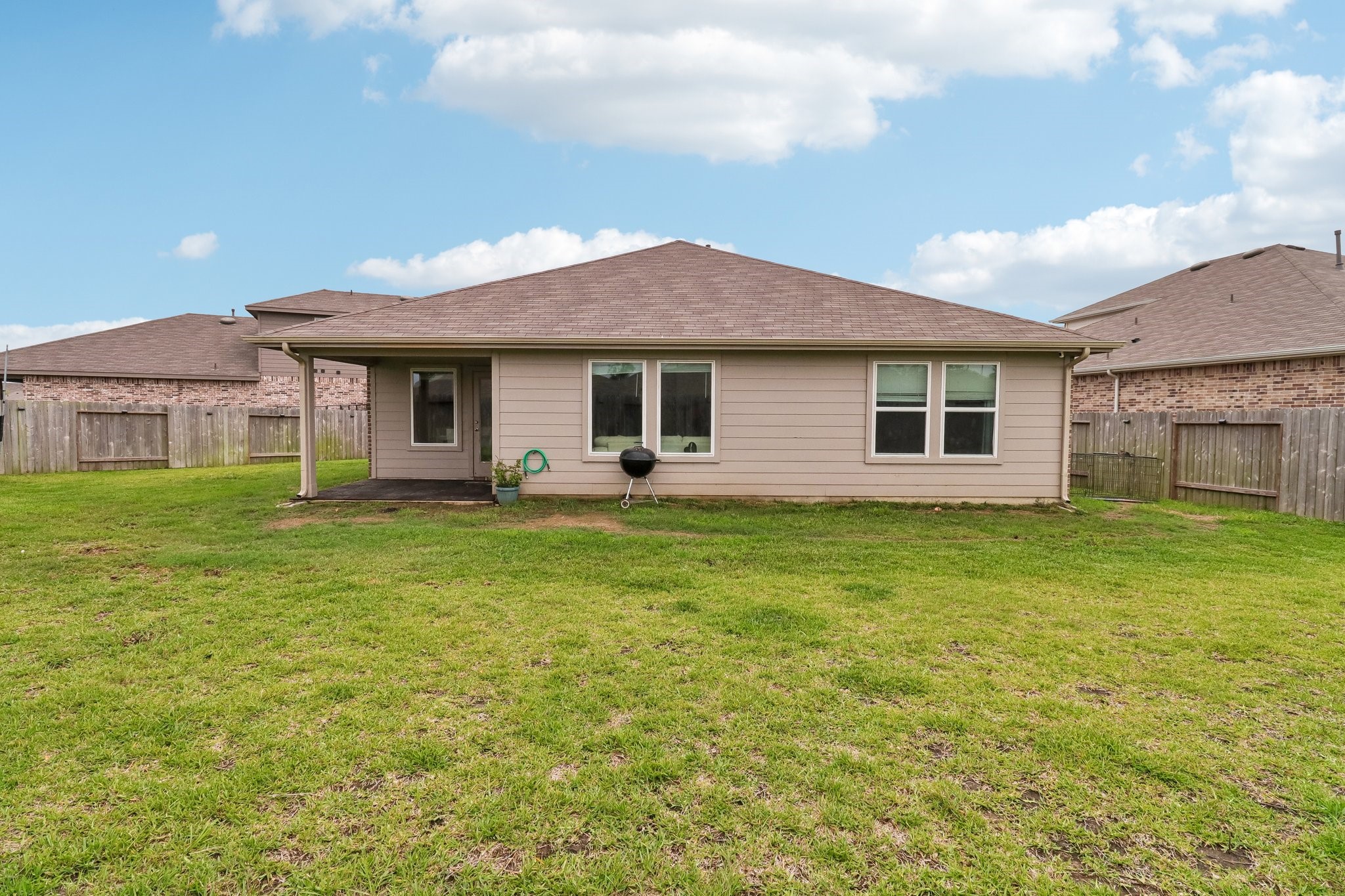 21319 Mountain Ash Drive Property Photo 24