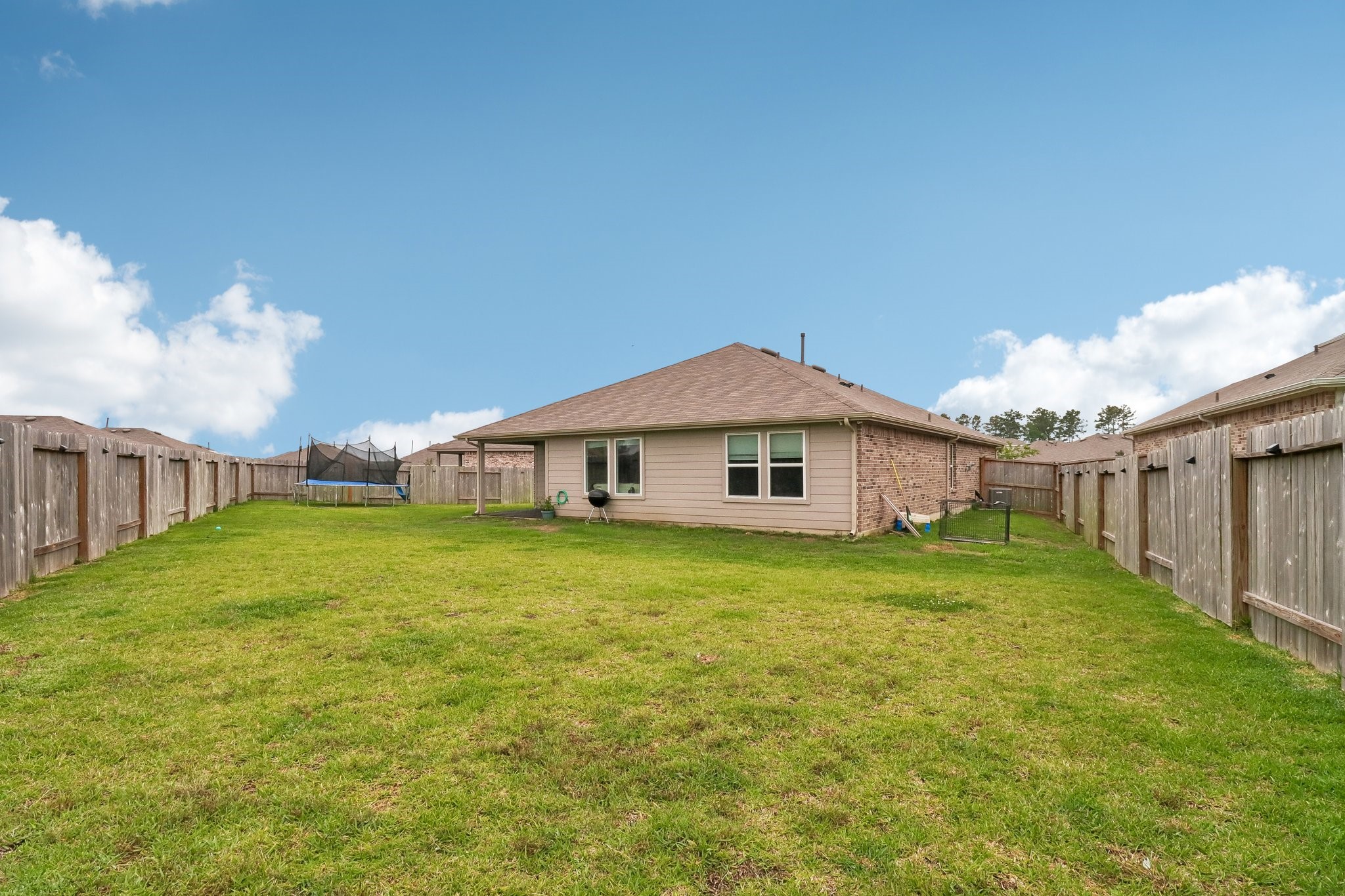 21319 Mountain Ash Drive Property Photo 25