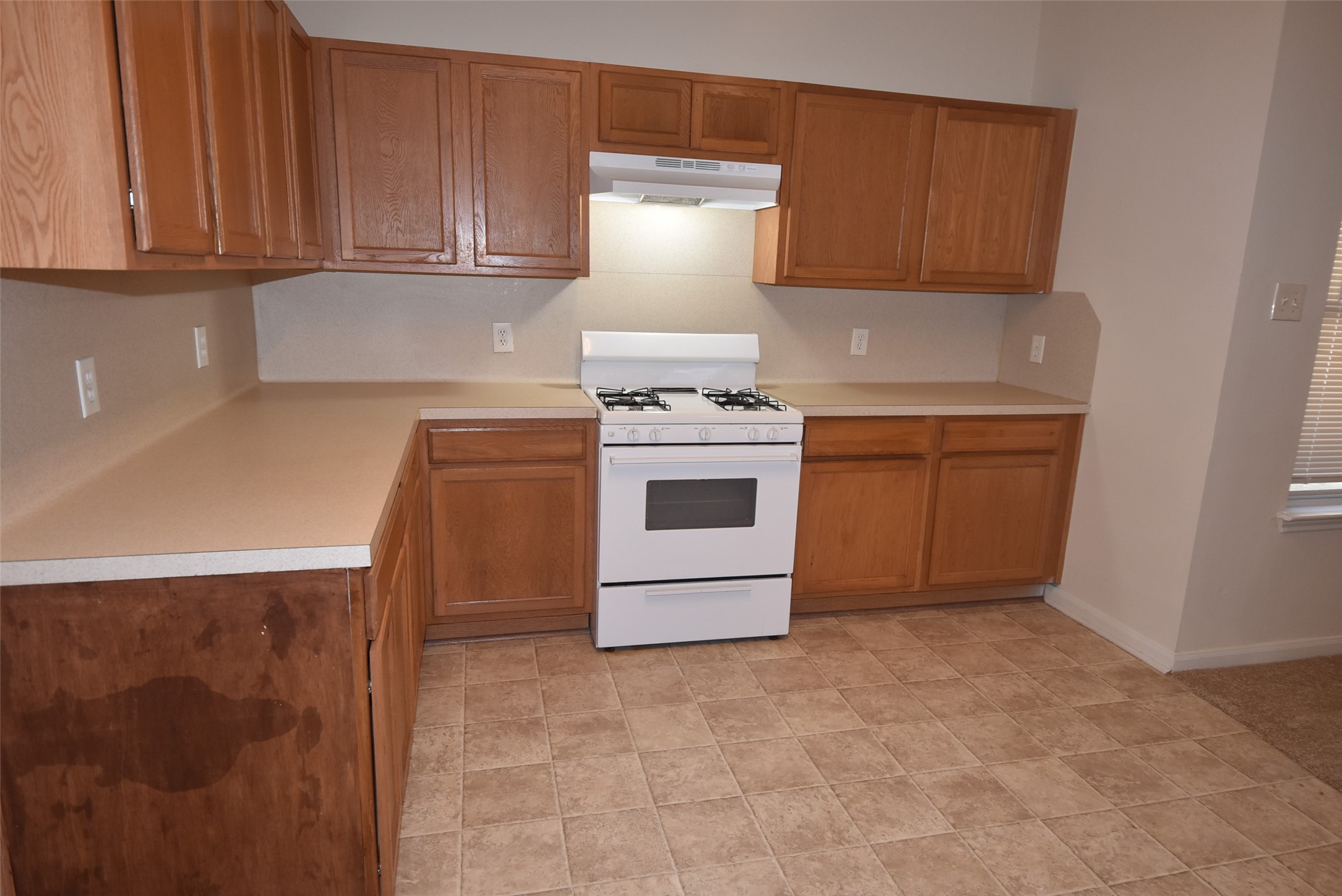 10069 Sharpton Drive Property Photo 3