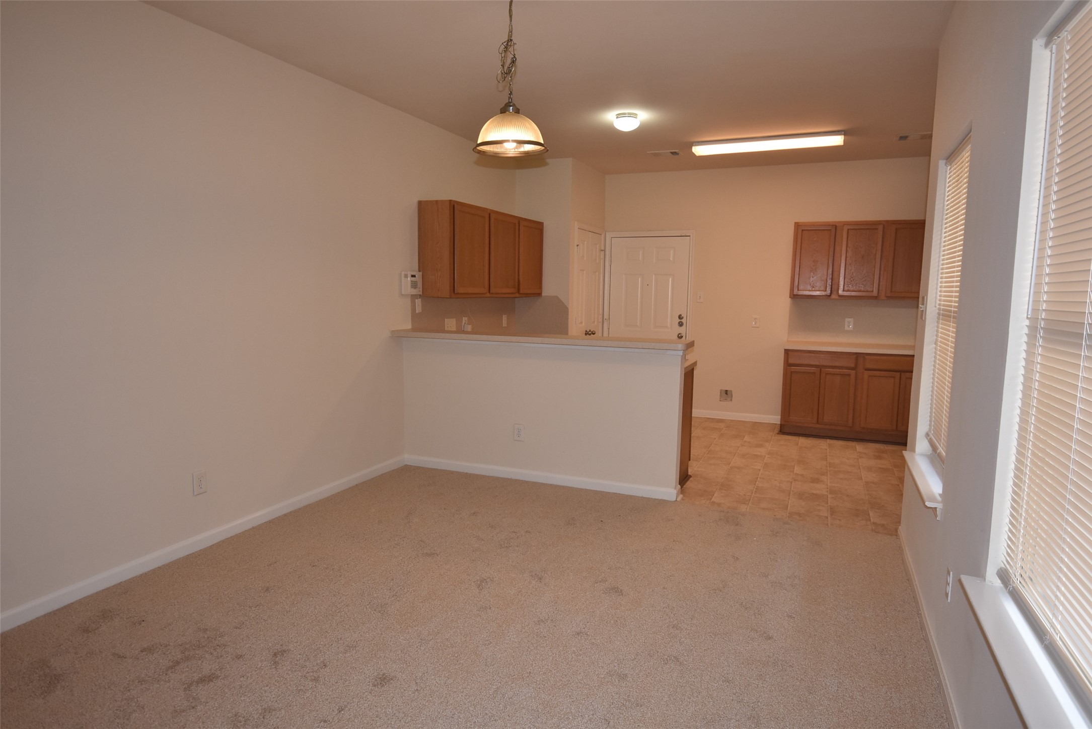 10069 Sharpton Drive Property Photo 4