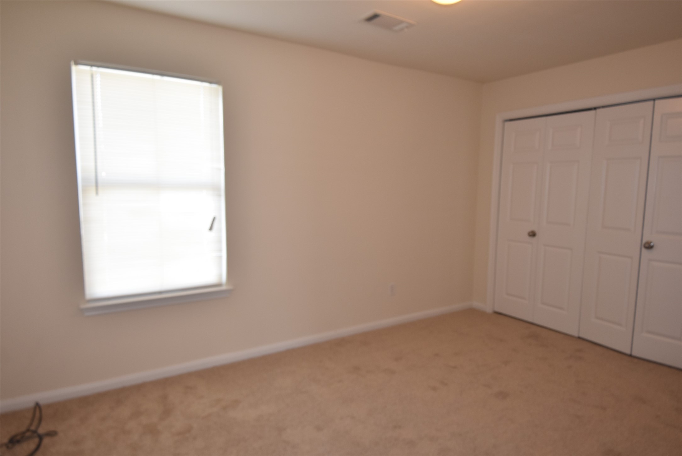 10069 Sharpton Drive Property Photo 8