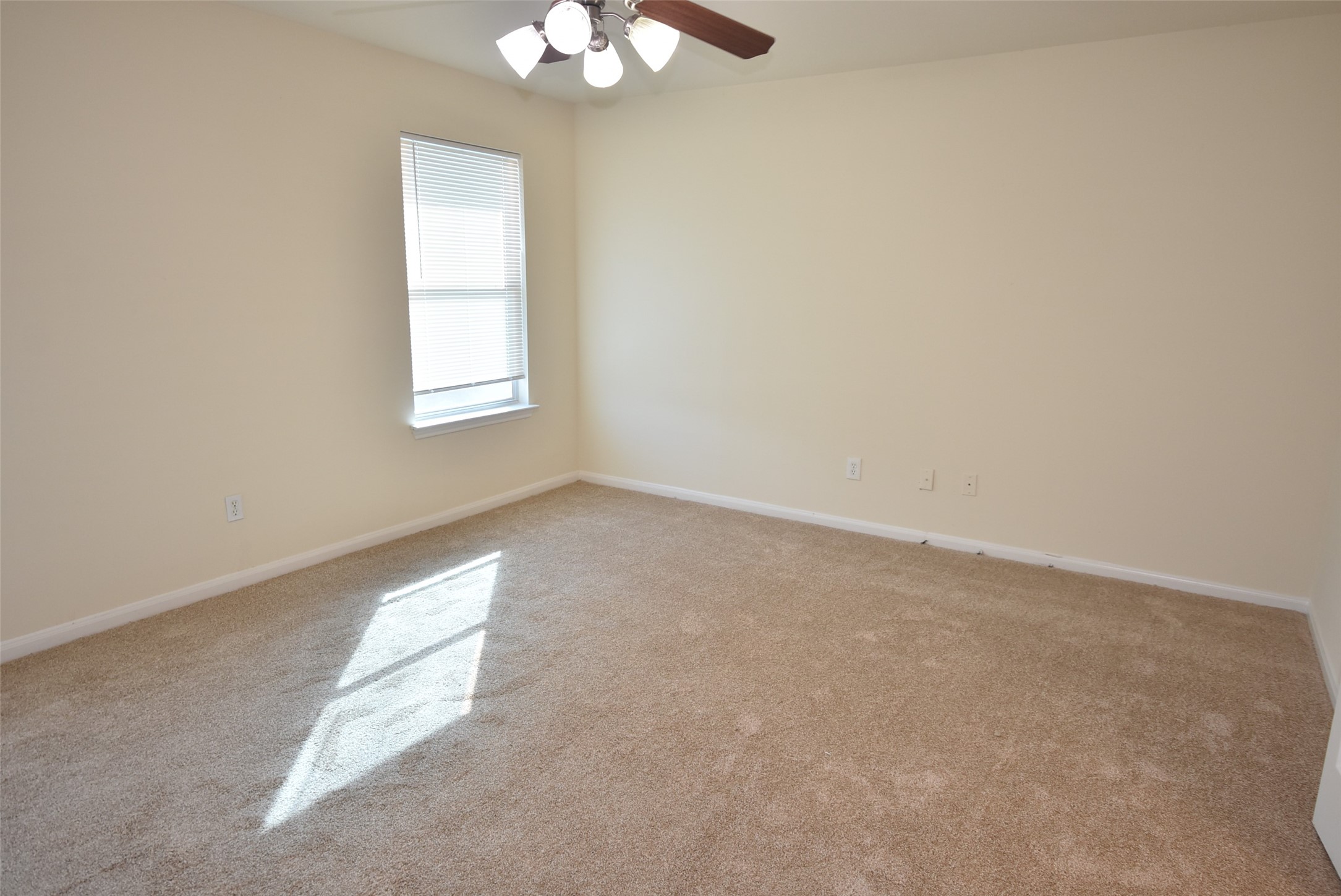 10069 Sharpton Drive Property Photo 10