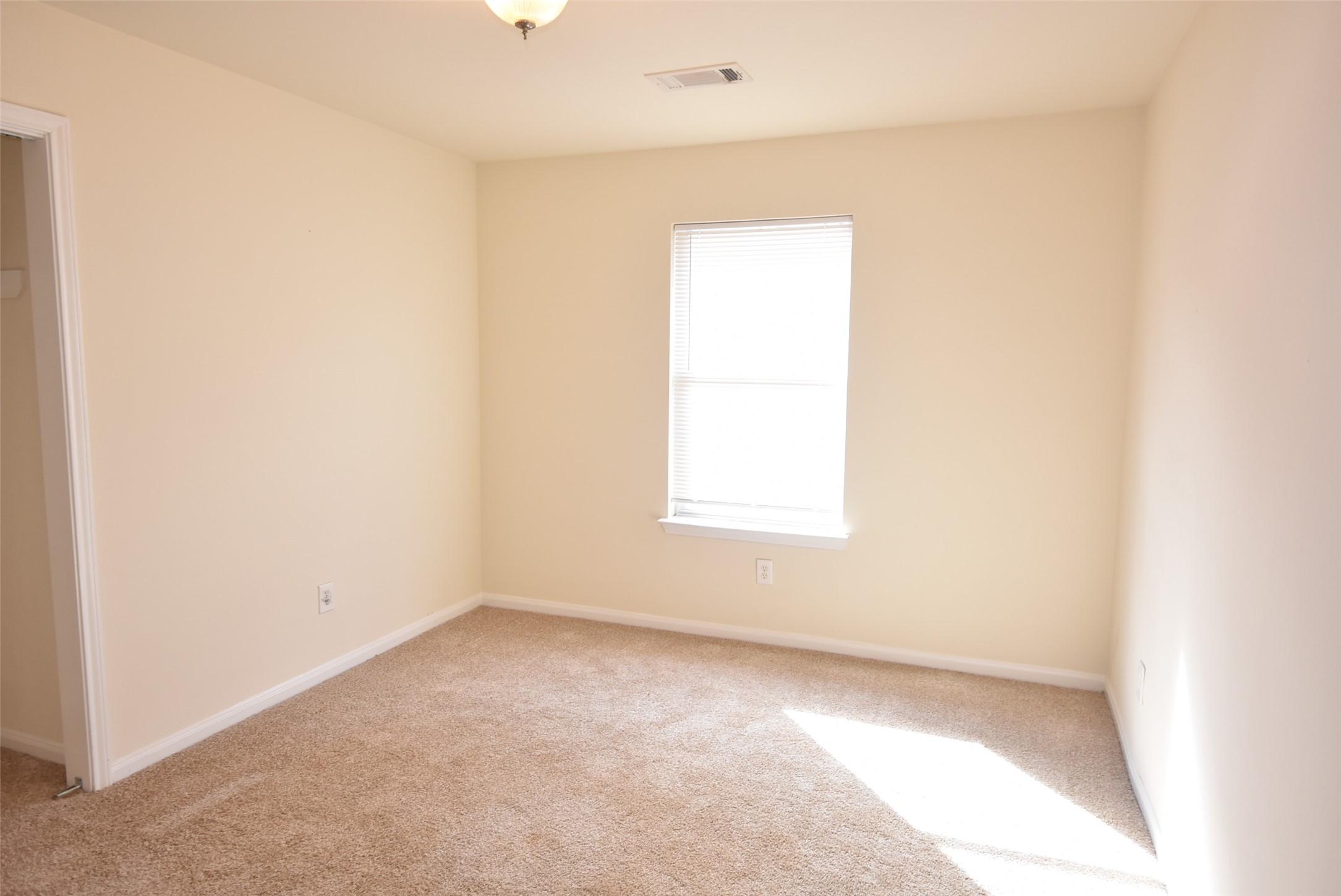 10069 Sharpton Drive Property Photo 16