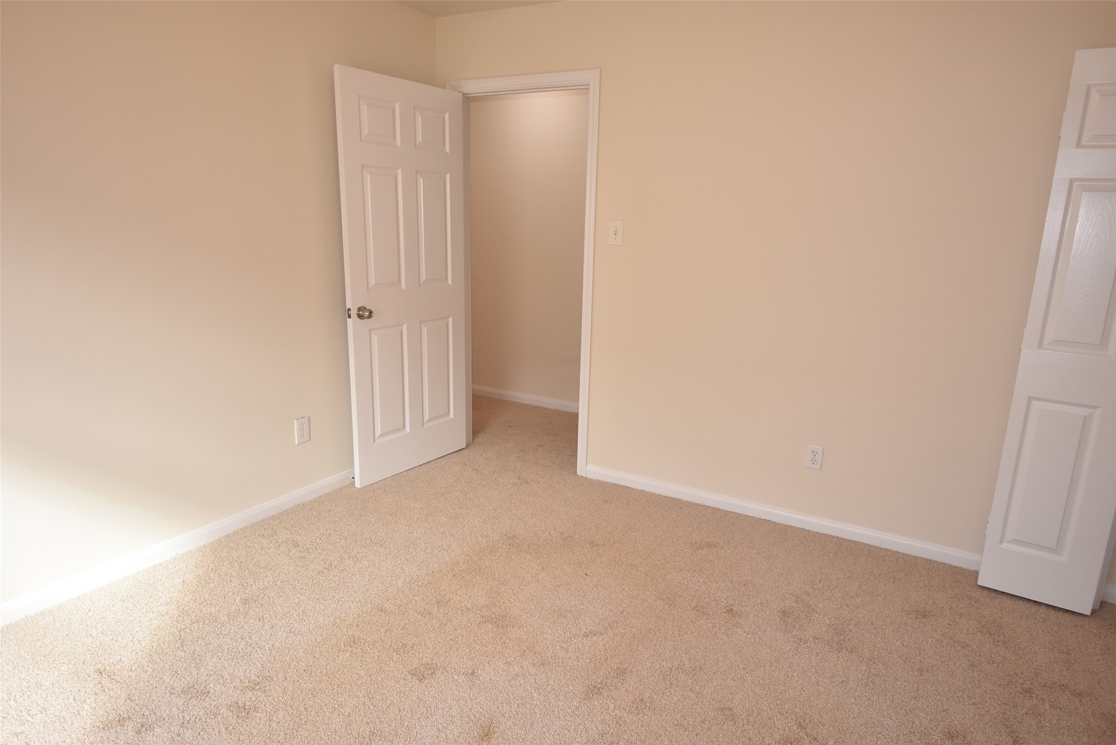 10069 Sharpton Drive Property Photo 17