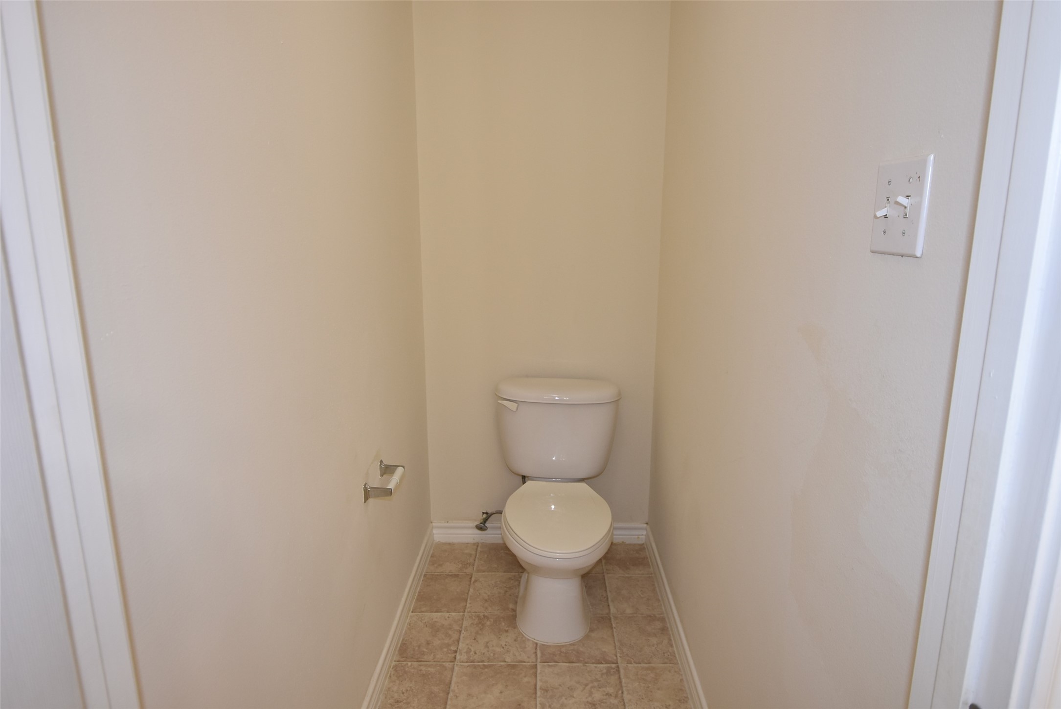10069 Sharpton Drive Property Photo 19