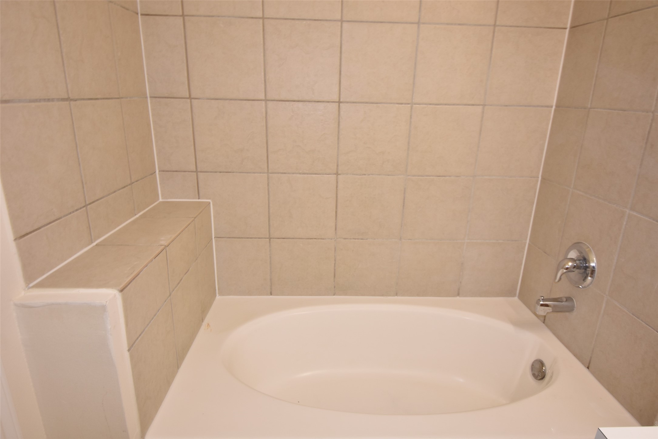 10069 Sharpton Drive Property Photo 20