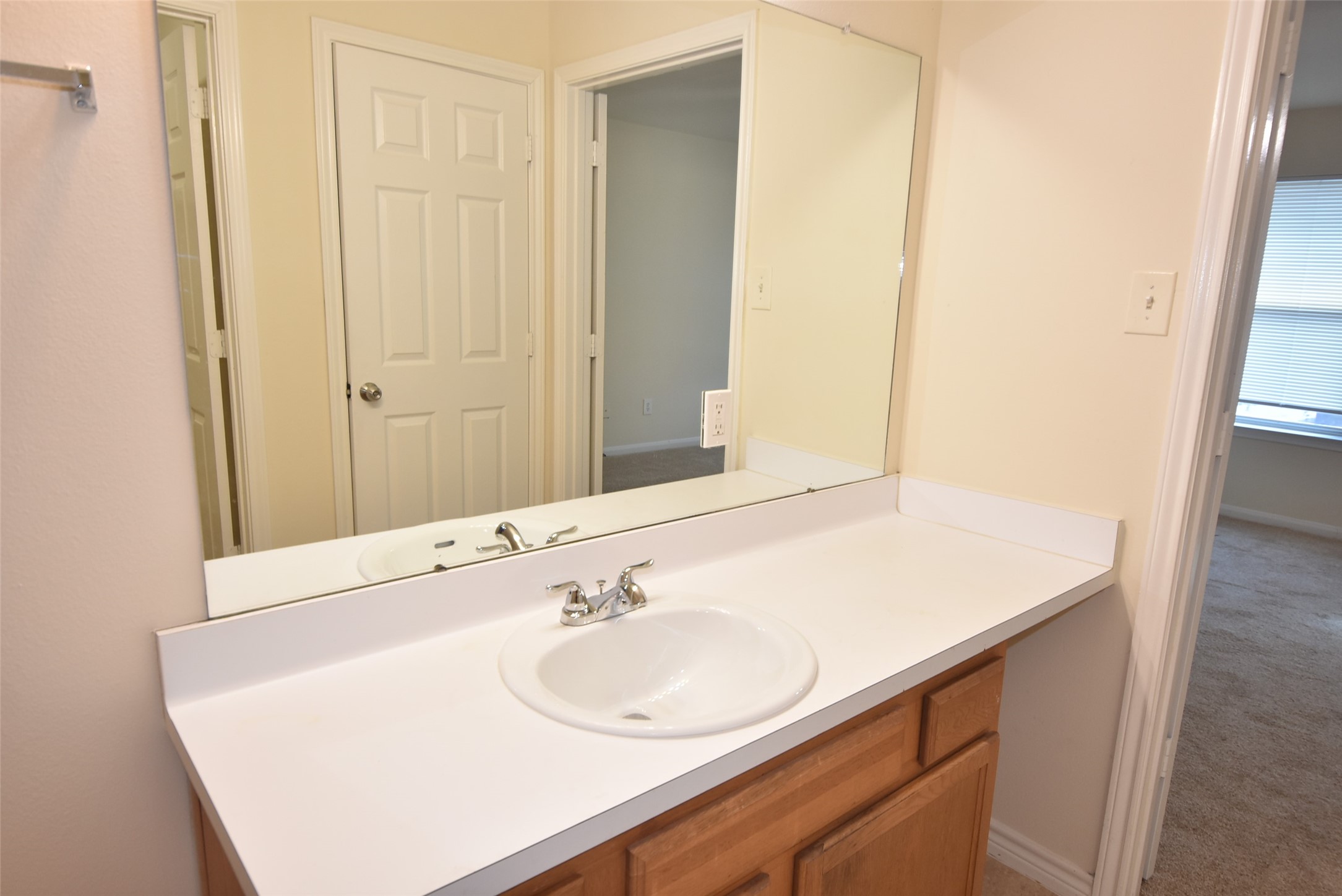 10069 Sharpton Drive Property Photo 21