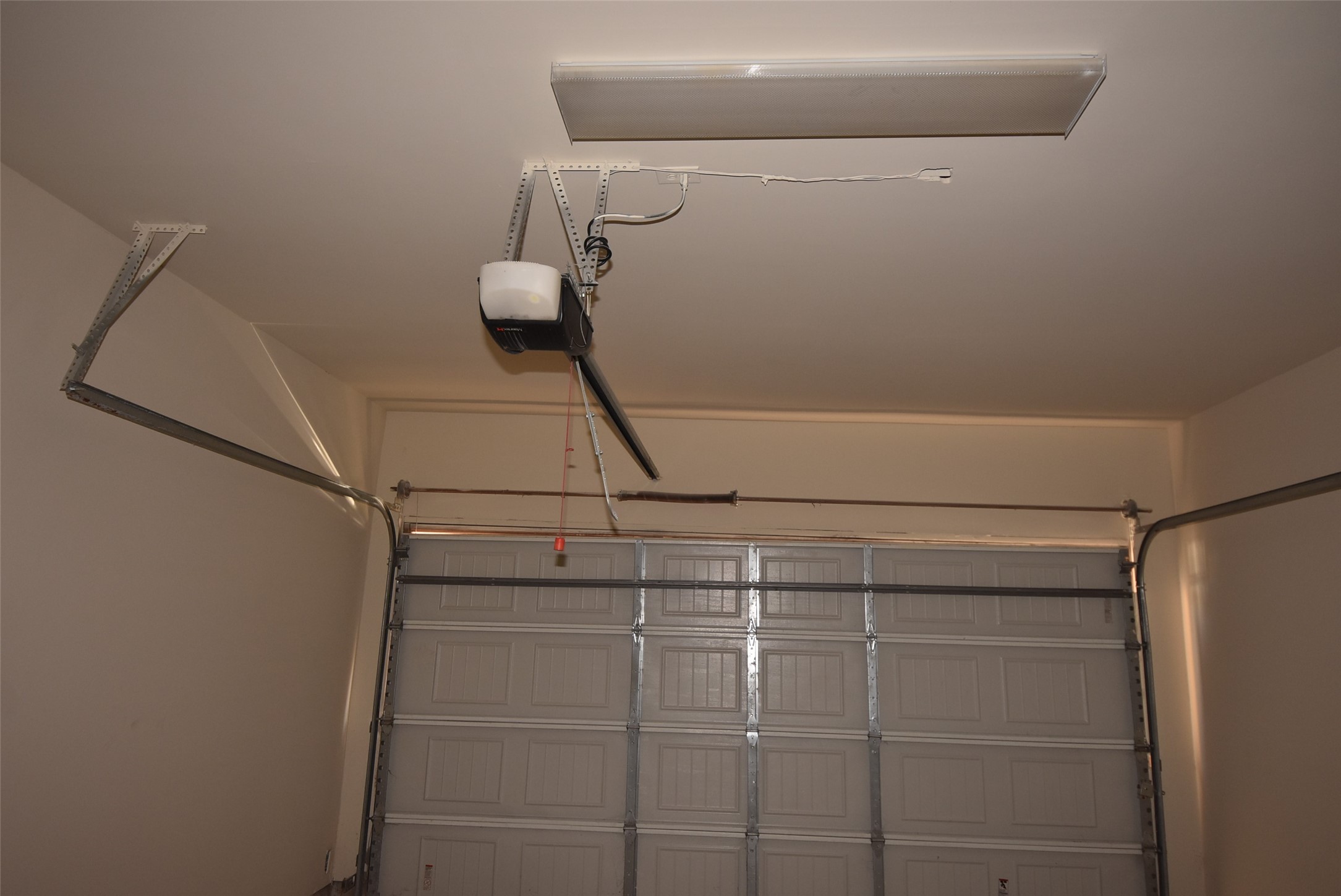 10069 Sharpton Drive Property Photo 22