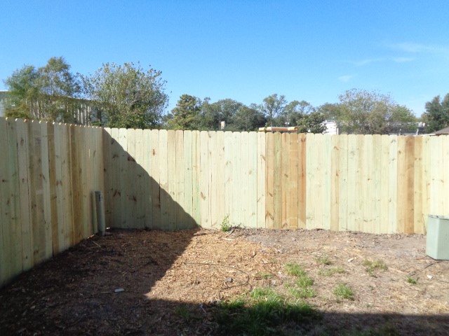 10069 Sharpton Drive Property Photo 23