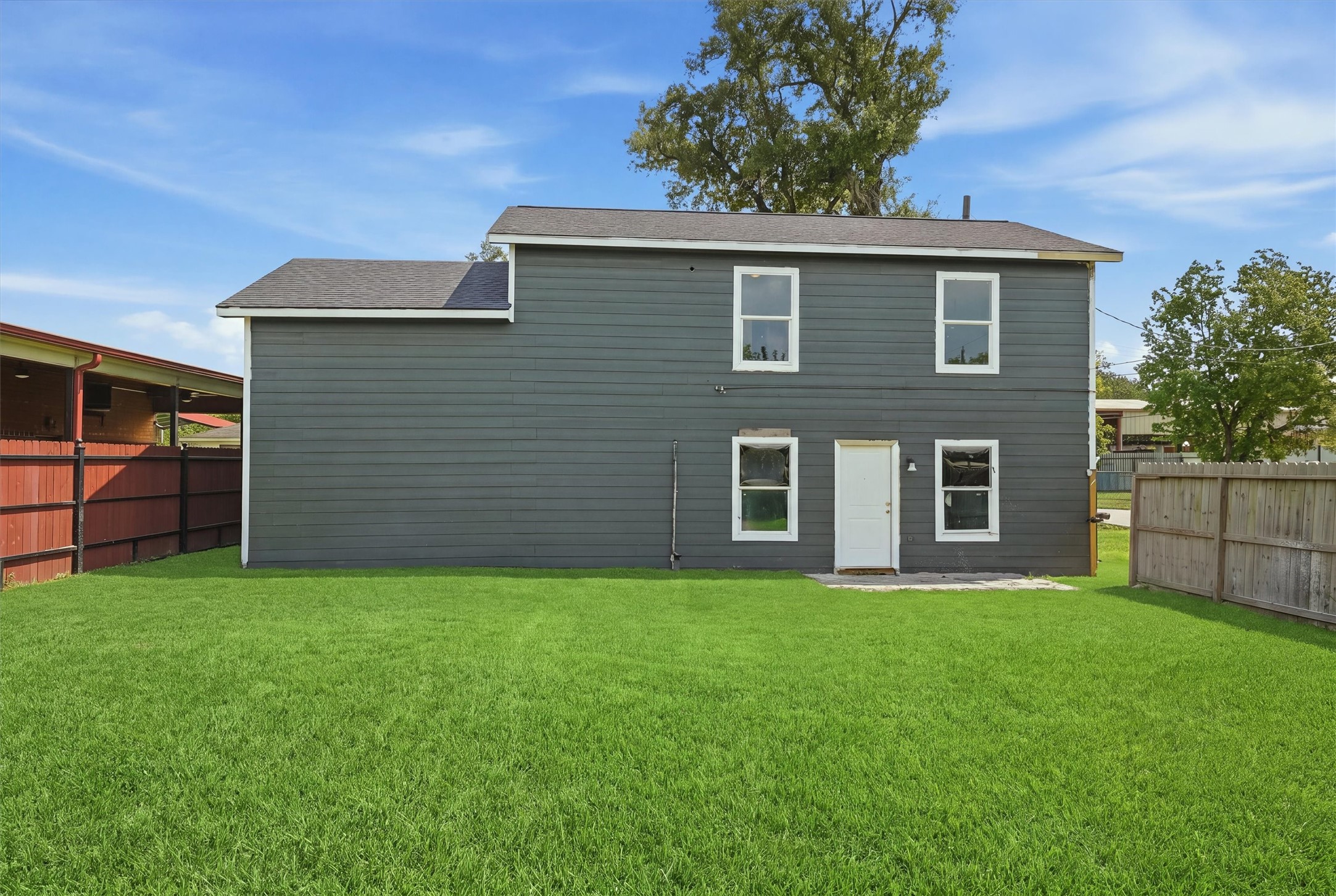 1141 Frankie Street Property Photo 1