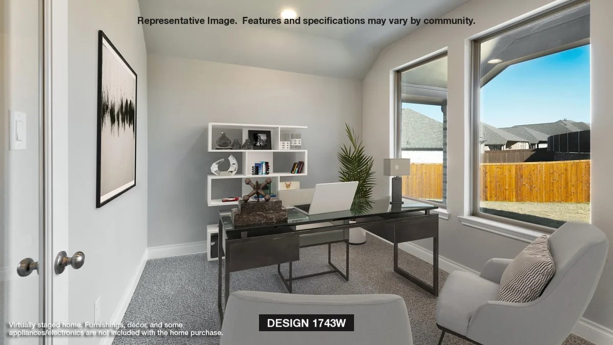 672 Crested Duck Court Property Photo 6