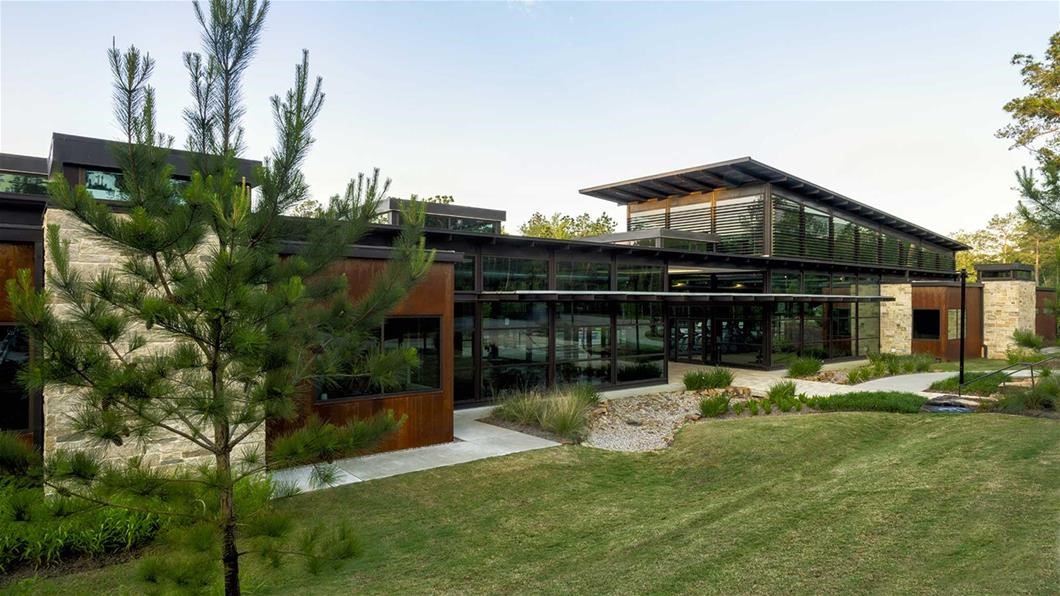 672 Crested Duck Court Property Photo 9