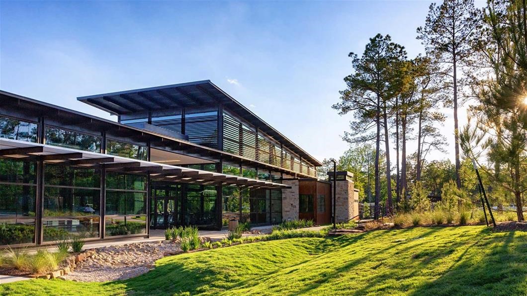 672 Crested Duck Court Property Photo 11