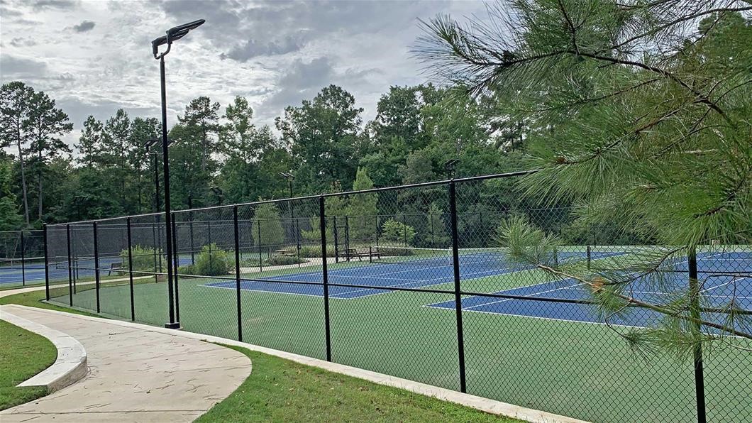 672 Crested Duck Court Property Photo 13