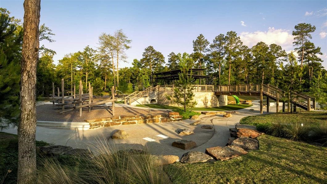 672 Crested Duck Court Property Photo 16
