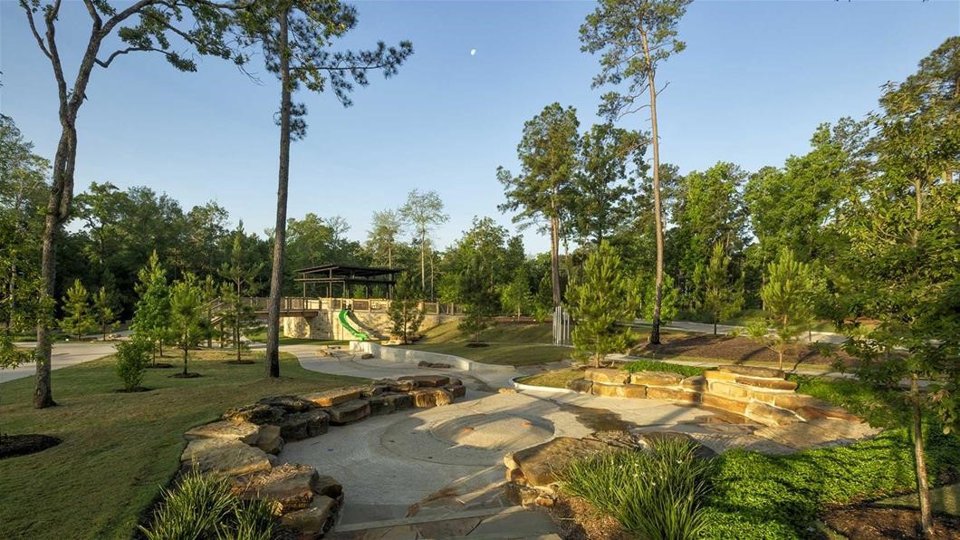 672 Crested Duck Court Property Photo 17