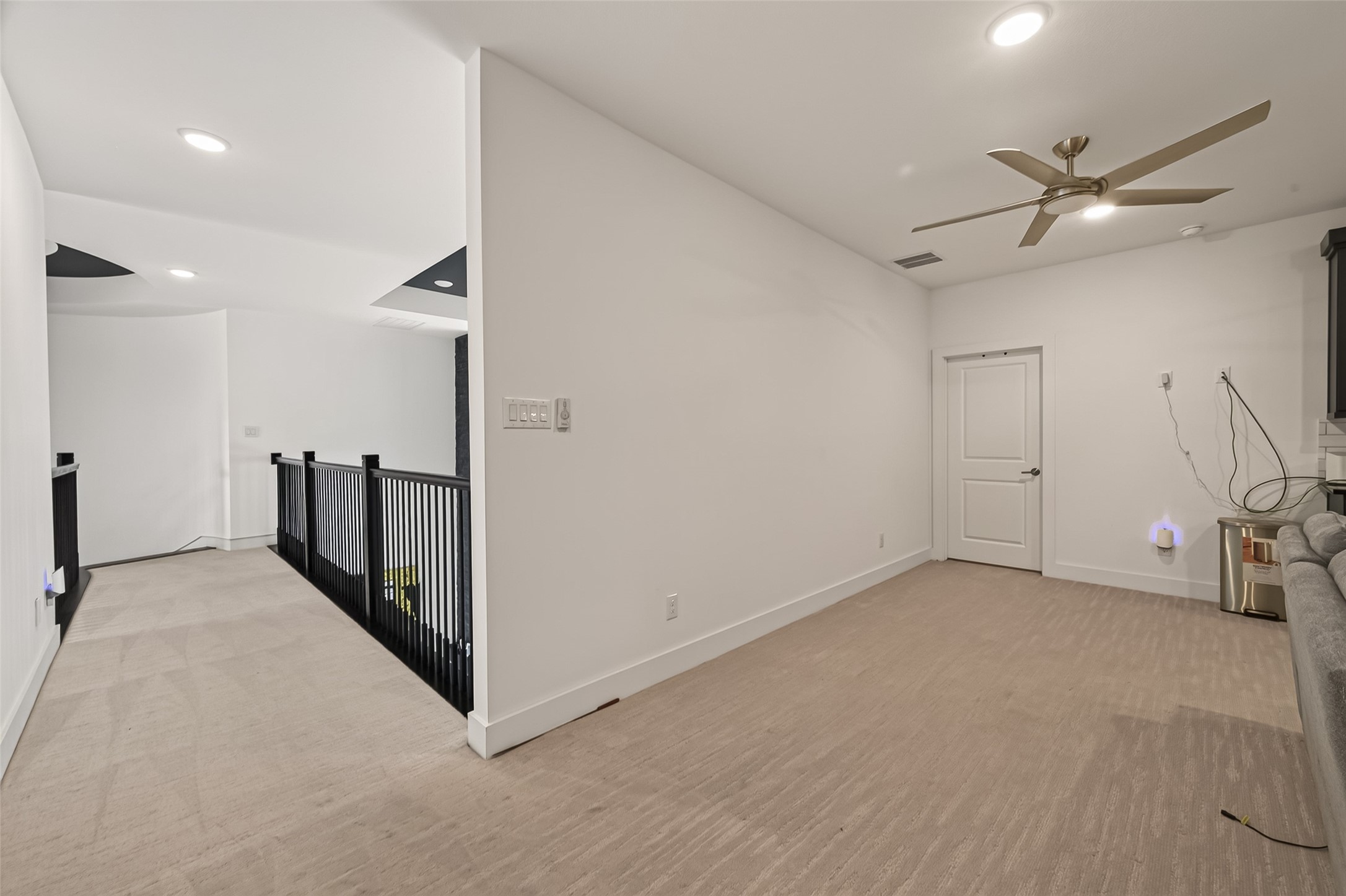 29811 Kate Creek Lane Property Photo 24