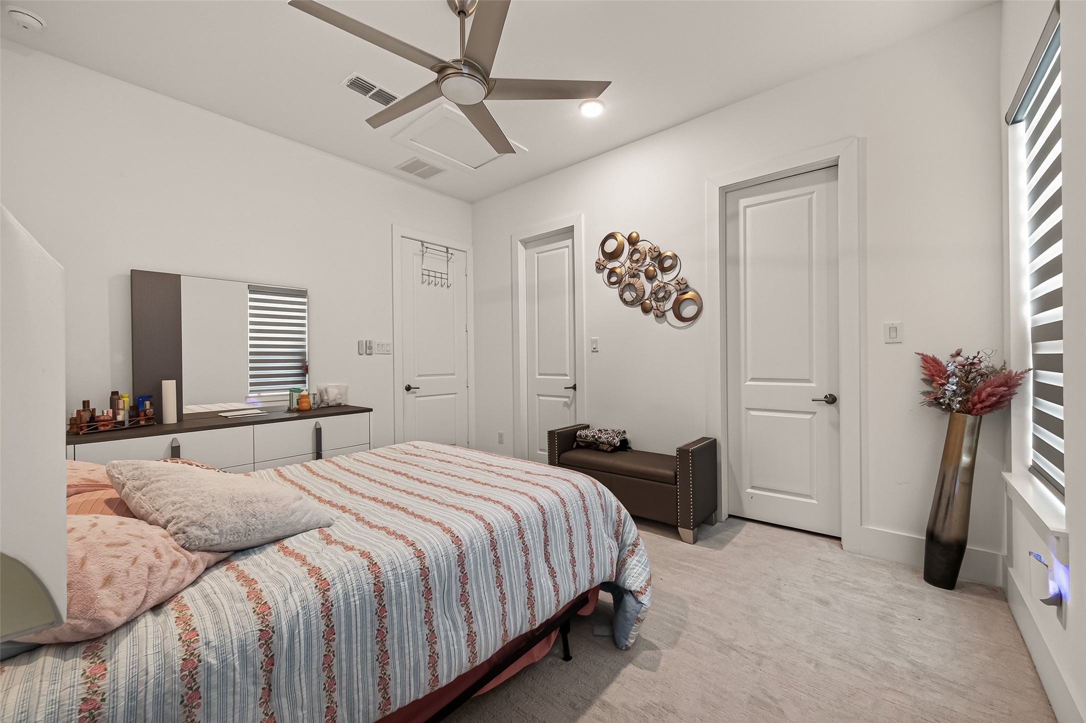 29811 Kate Creek Lane Property Photo 36
