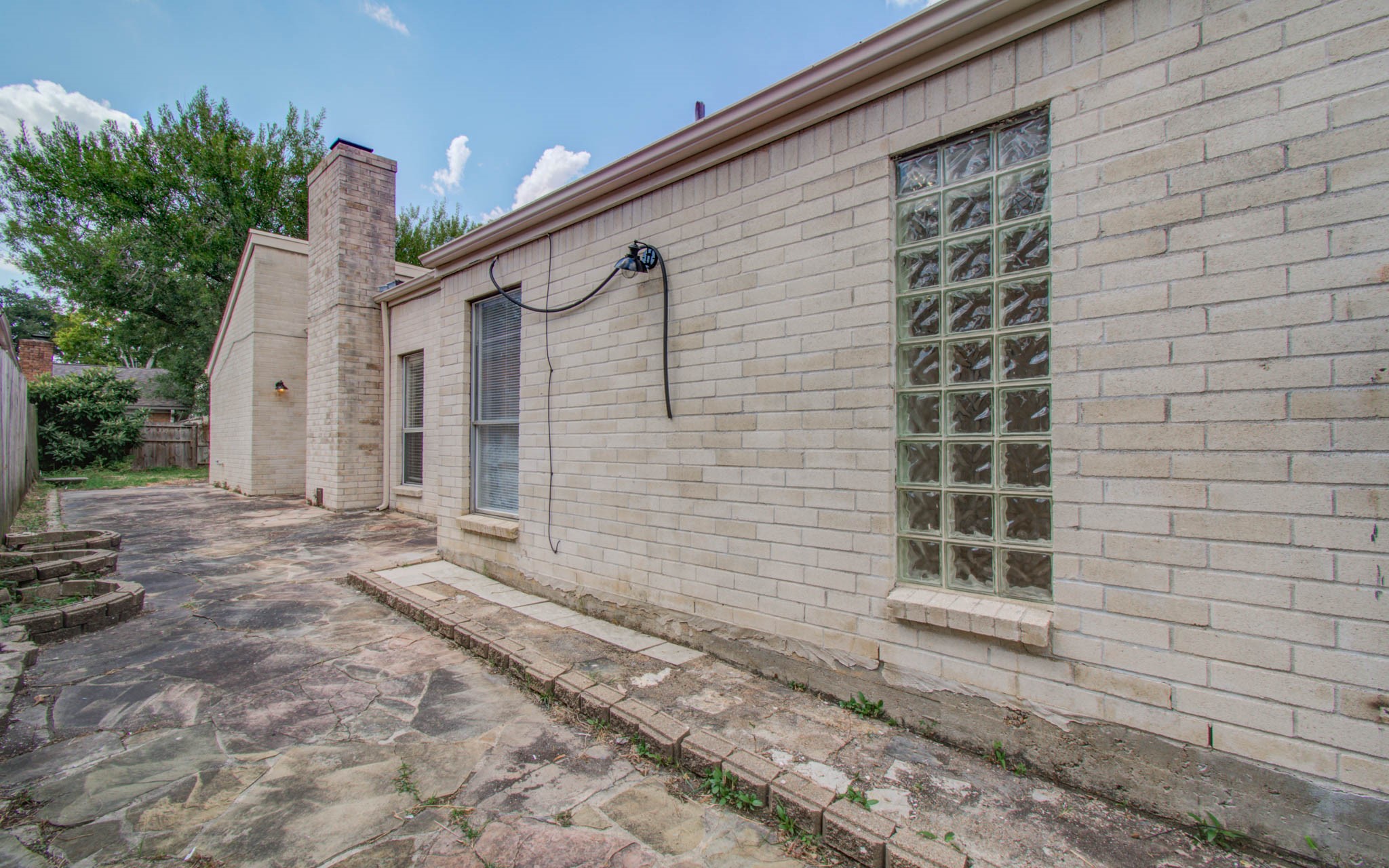 13147 Hollowcreek Park Drive Property Photo 4