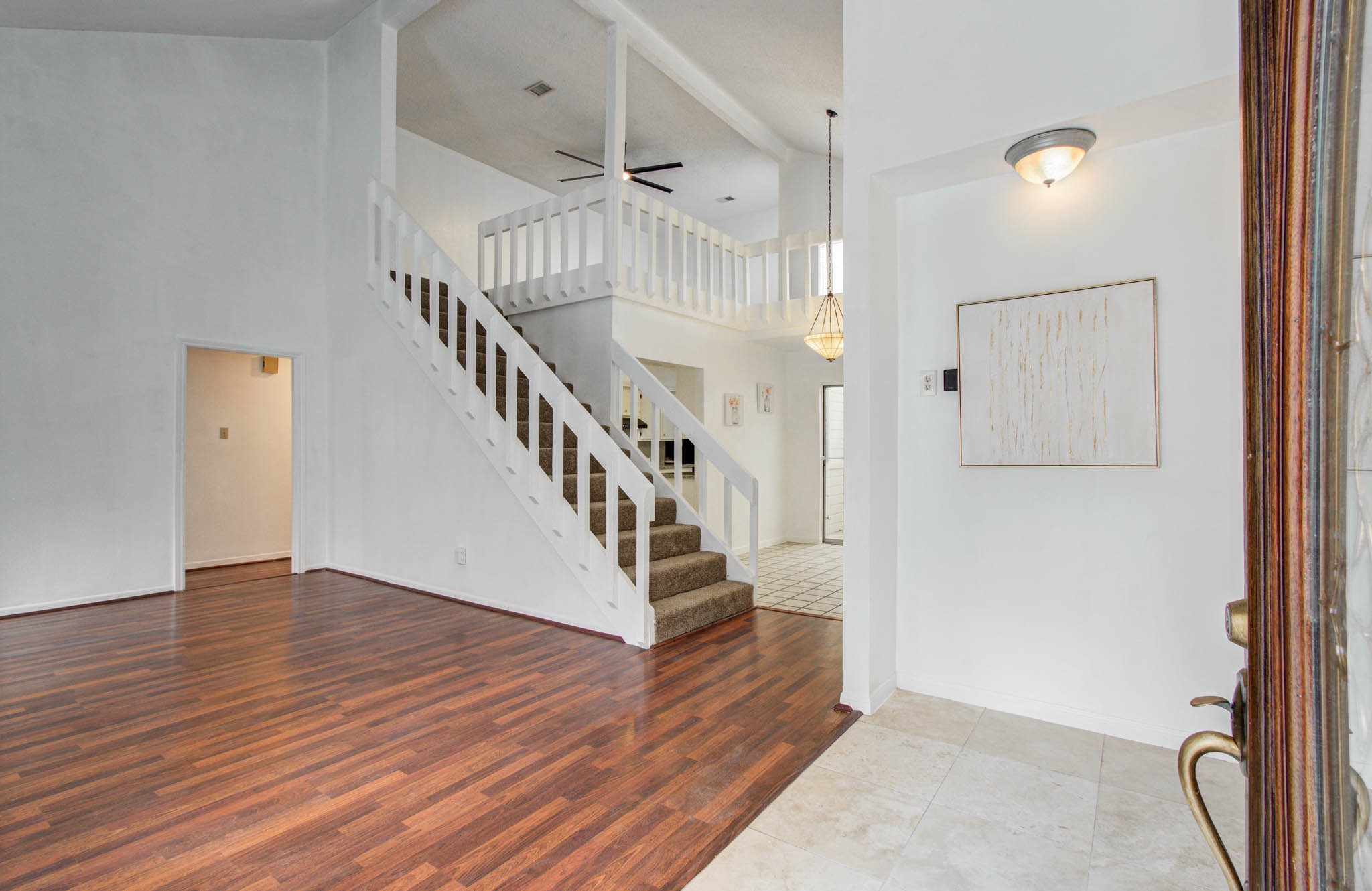 13147 Hollowcreek Park Drive Property Photo 5