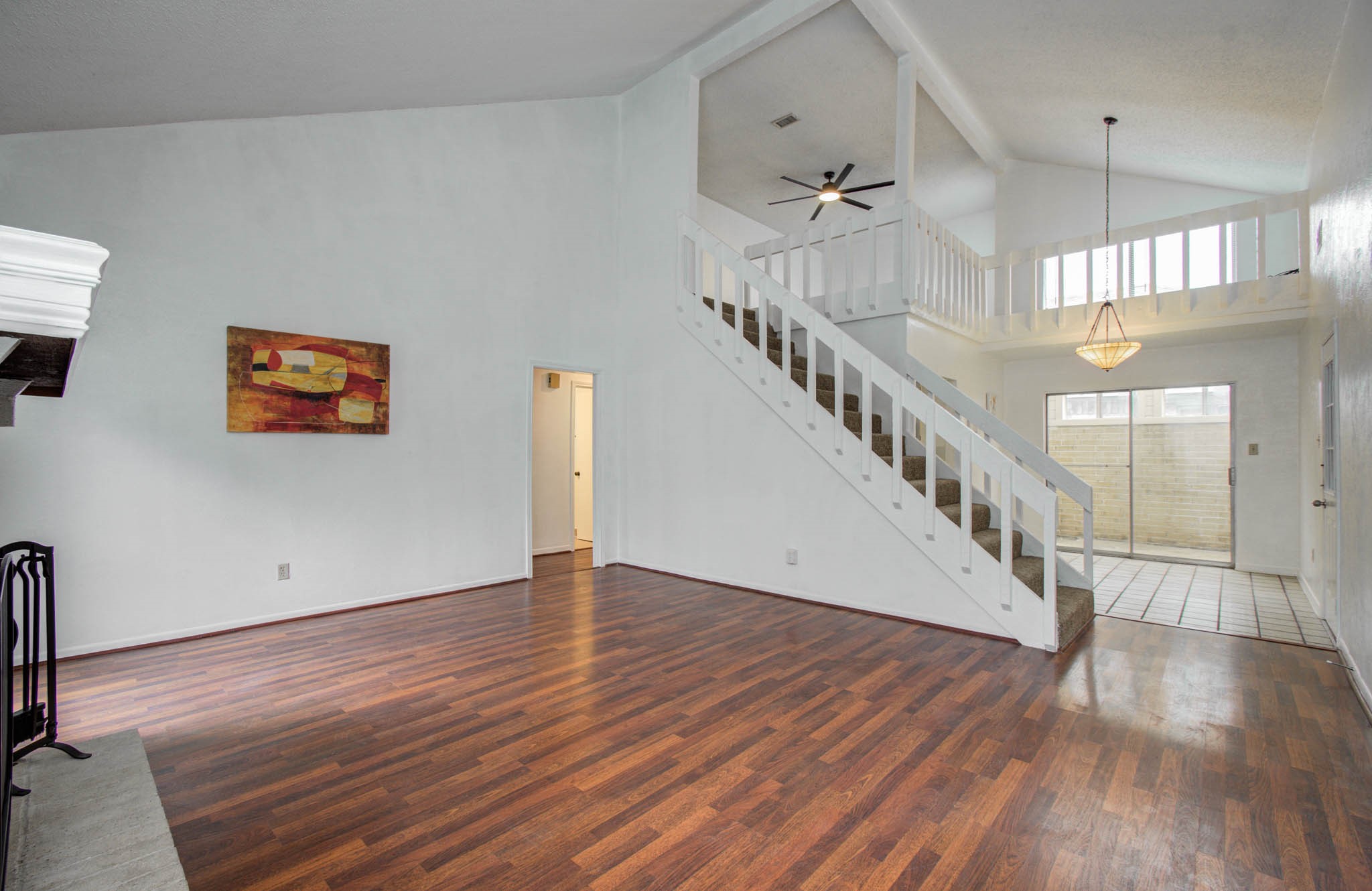 13147 Hollowcreek Park Drive Property Photo 6