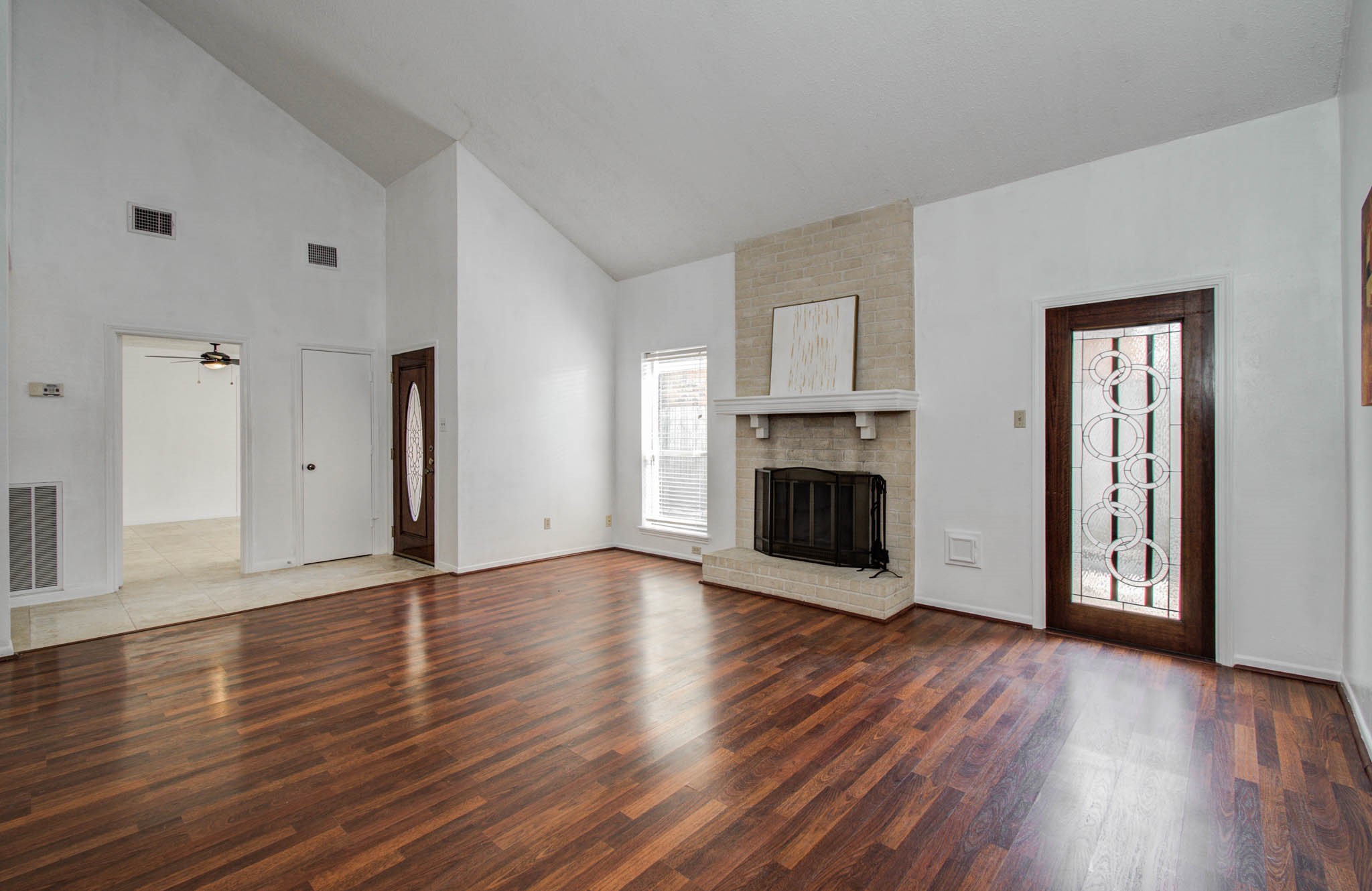 13147 Hollowcreek Park Drive Property Photo 7