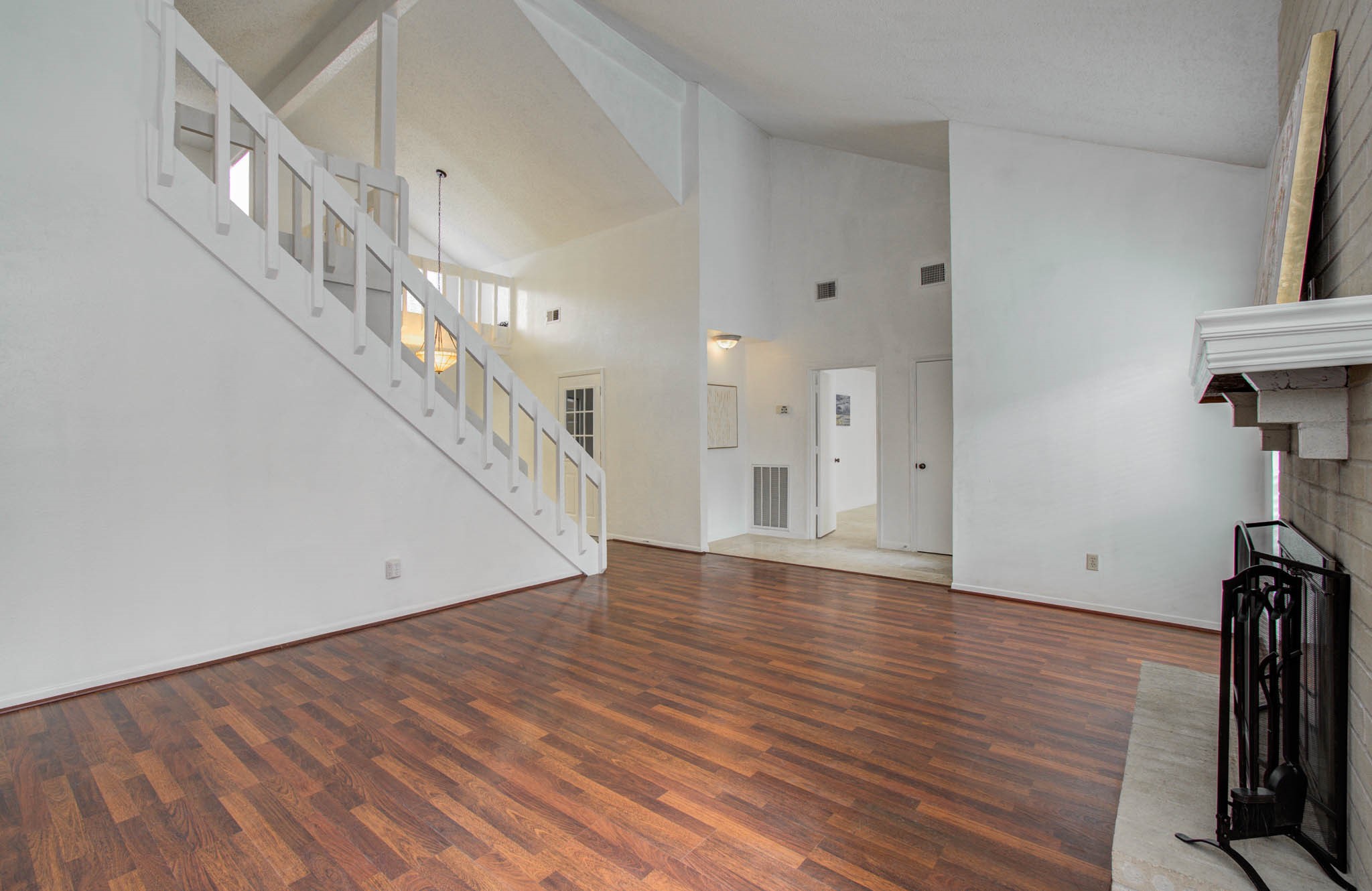 13147 Hollowcreek Park Drive Property Photo 8