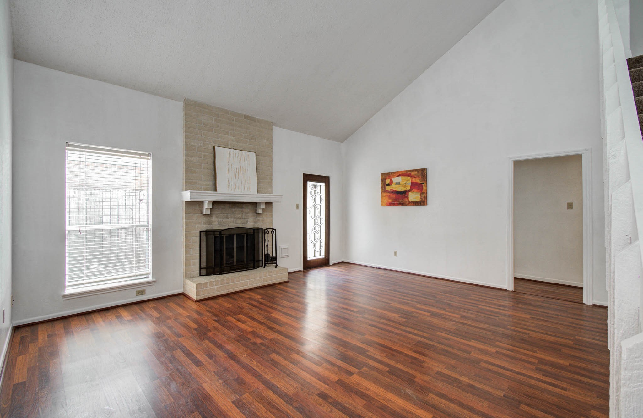 13147 Hollowcreek Park Drive Property Photo 9