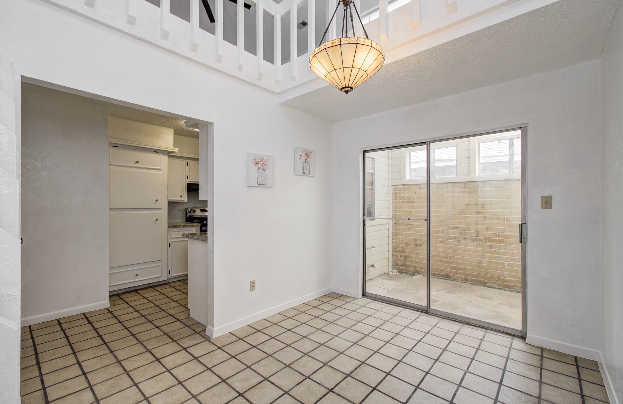 13147 Hollowcreek Park Drive Property Photo 10