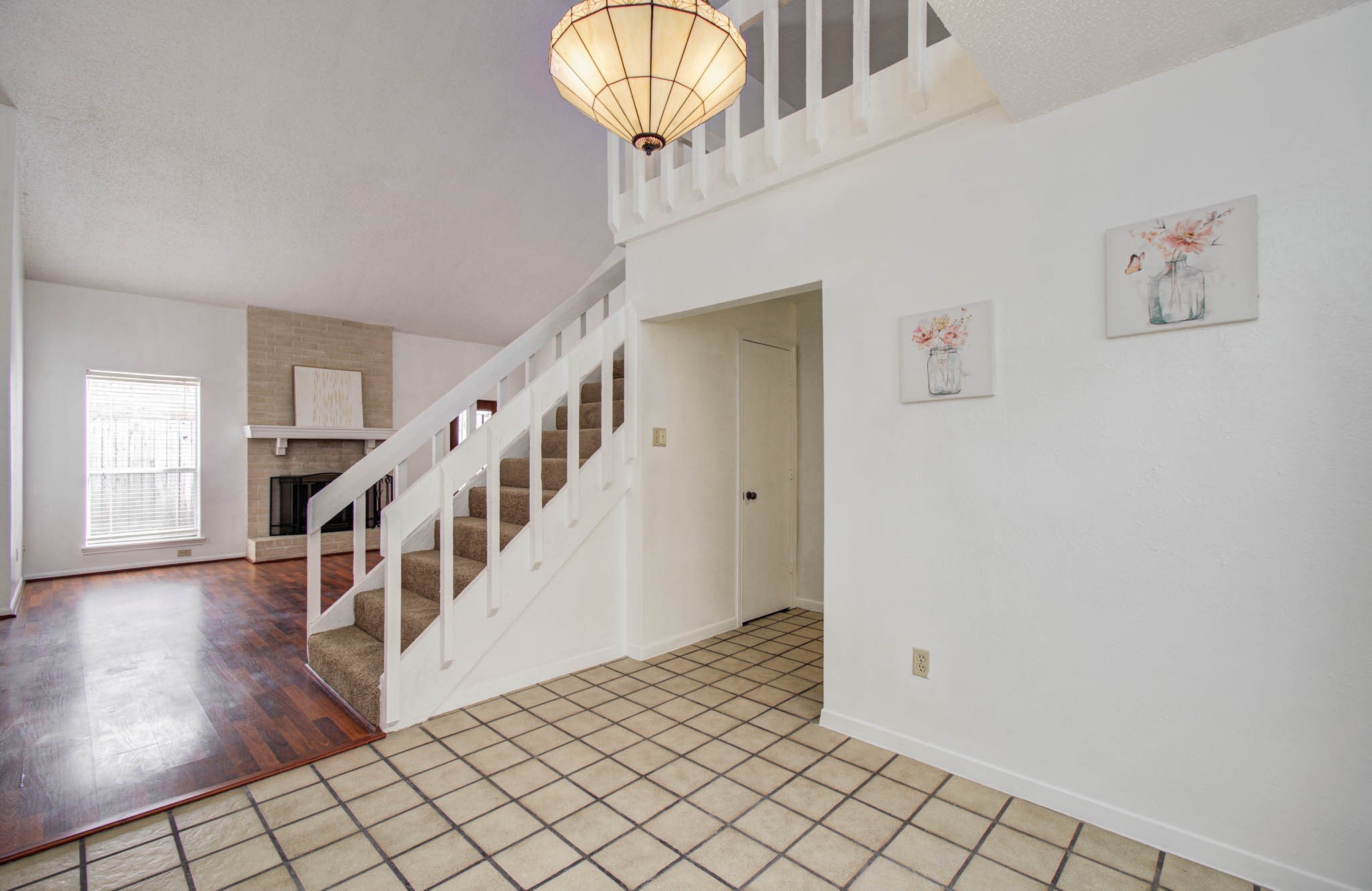 13147 Hollowcreek Park Drive Property Photo 11