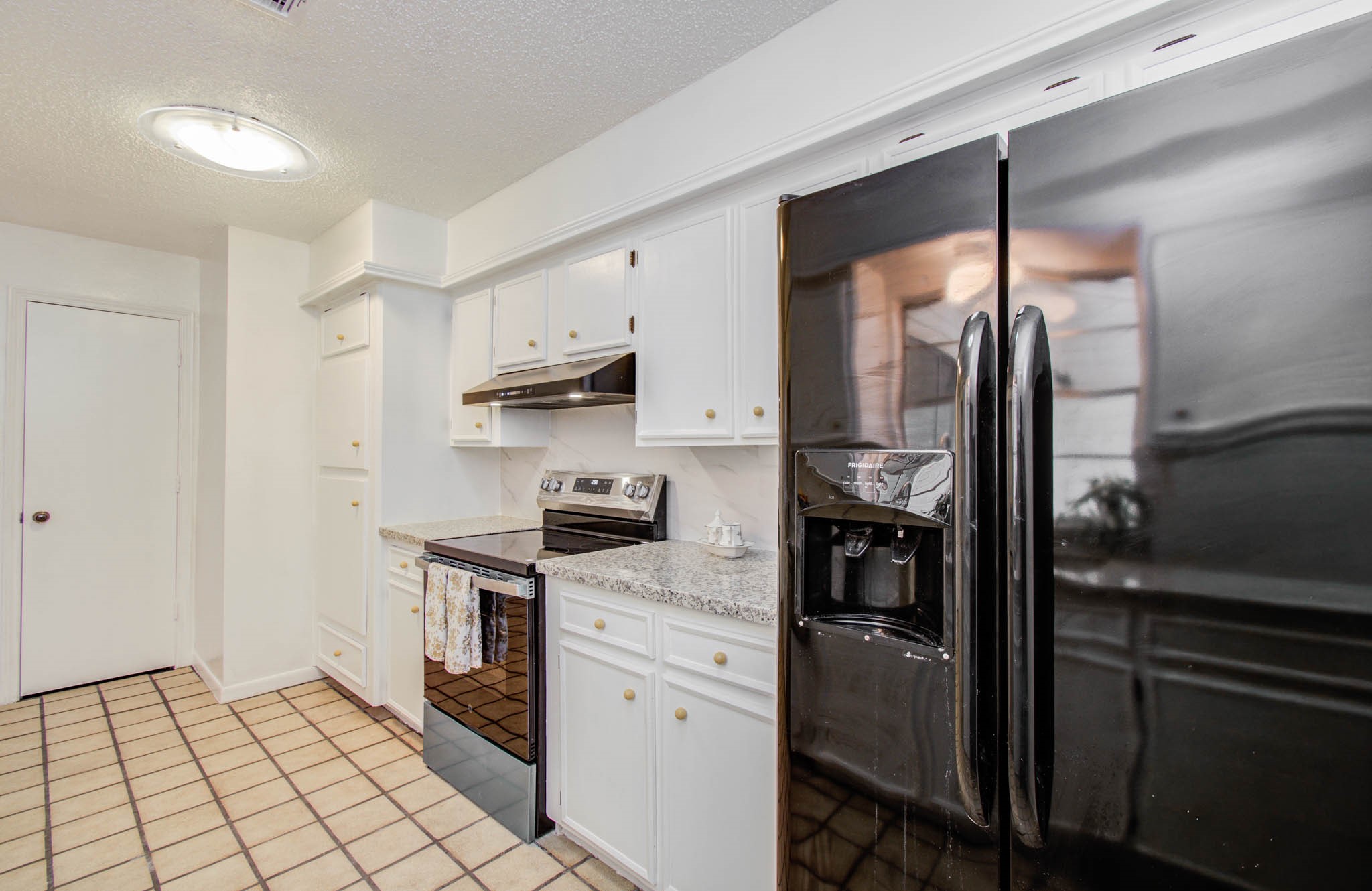 13147 Hollowcreek Park Drive Property Photo 13