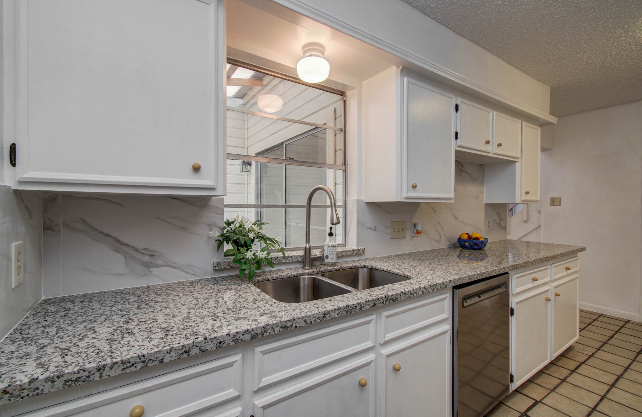 13147 Hollowcreek Park Drive Property Photo 15