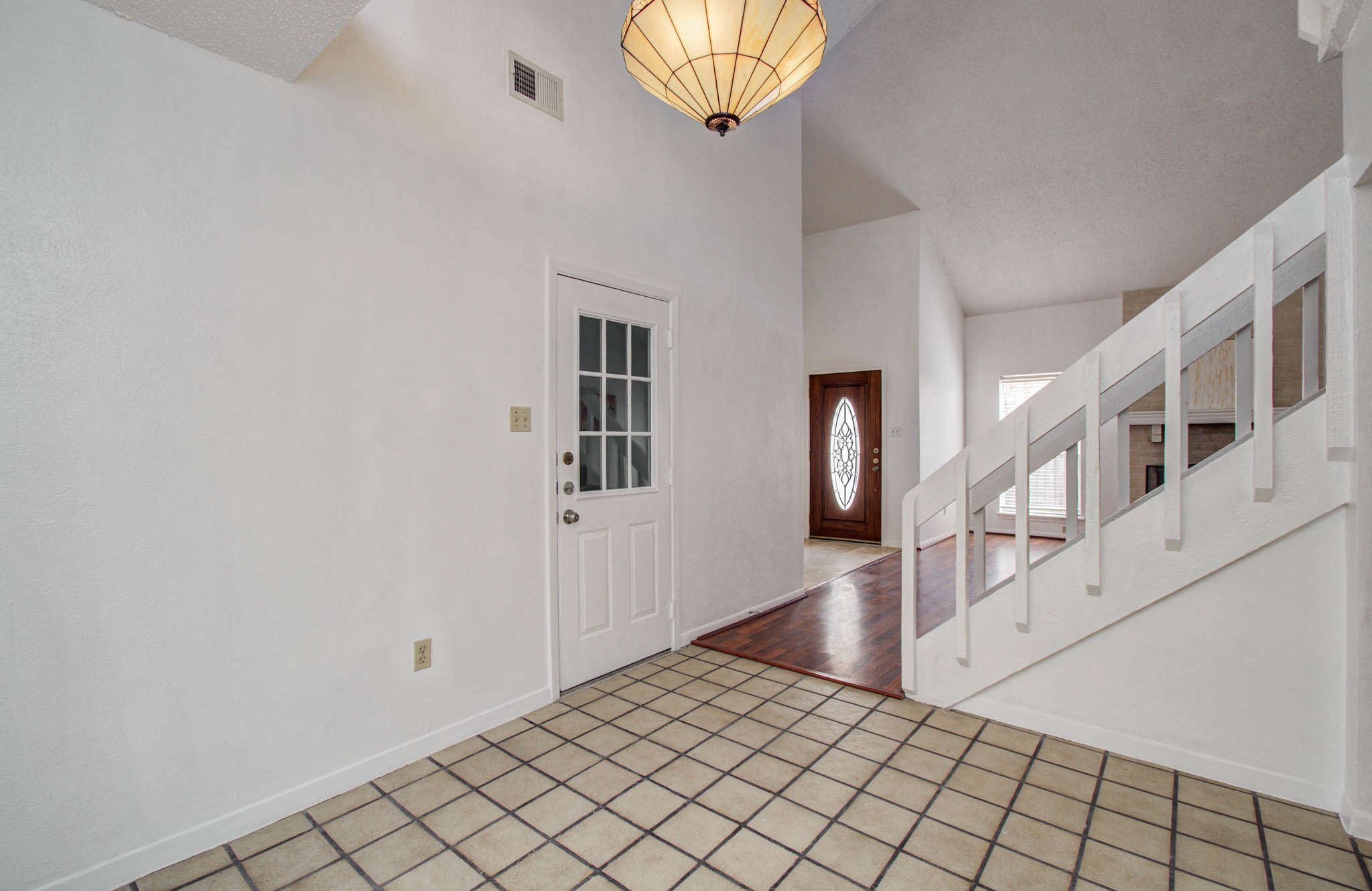 13147 Hollowcreek Park Drive Property Photo 16