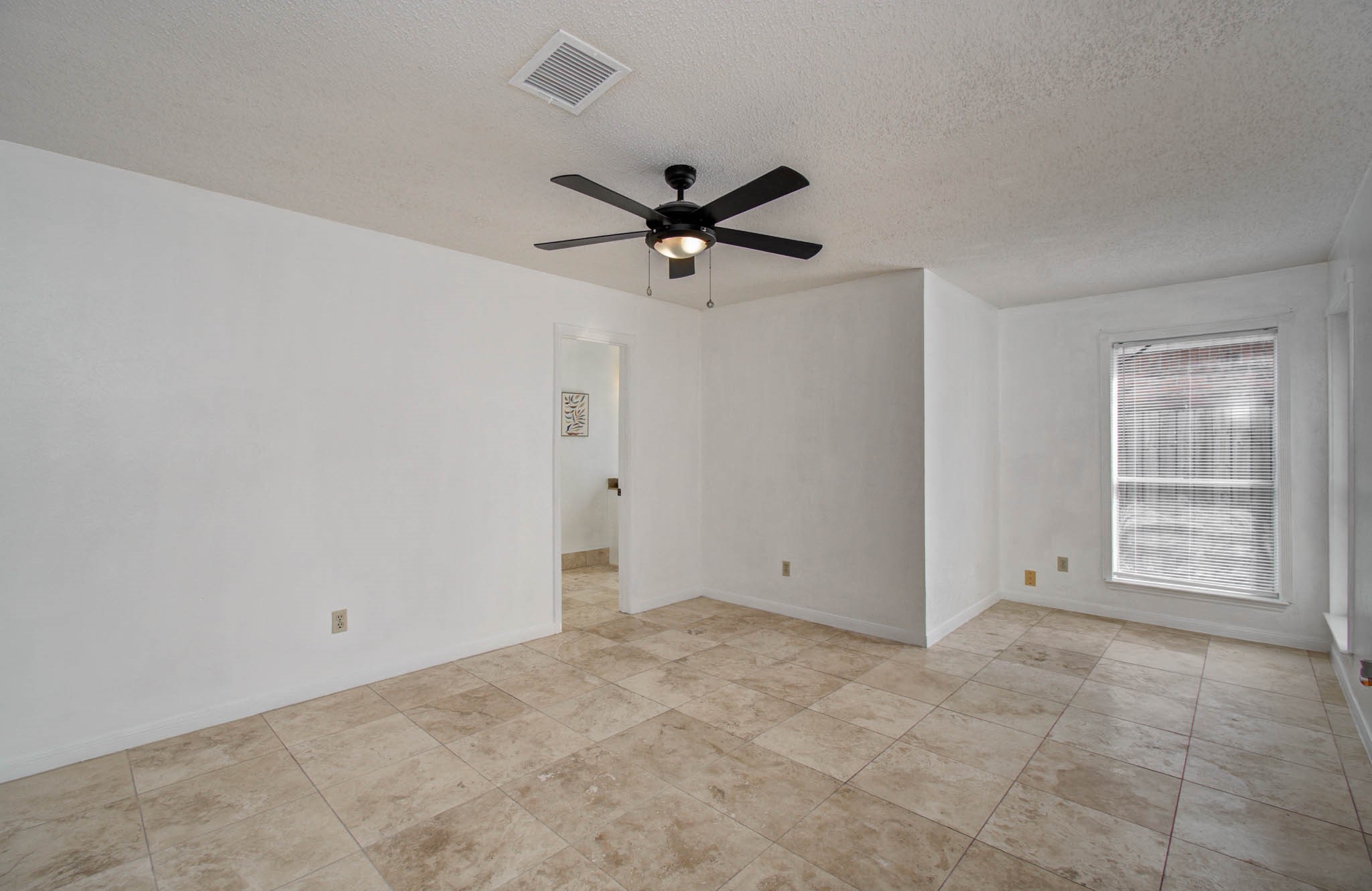 13147 Hollowcreek Park Drive Property Photo 18