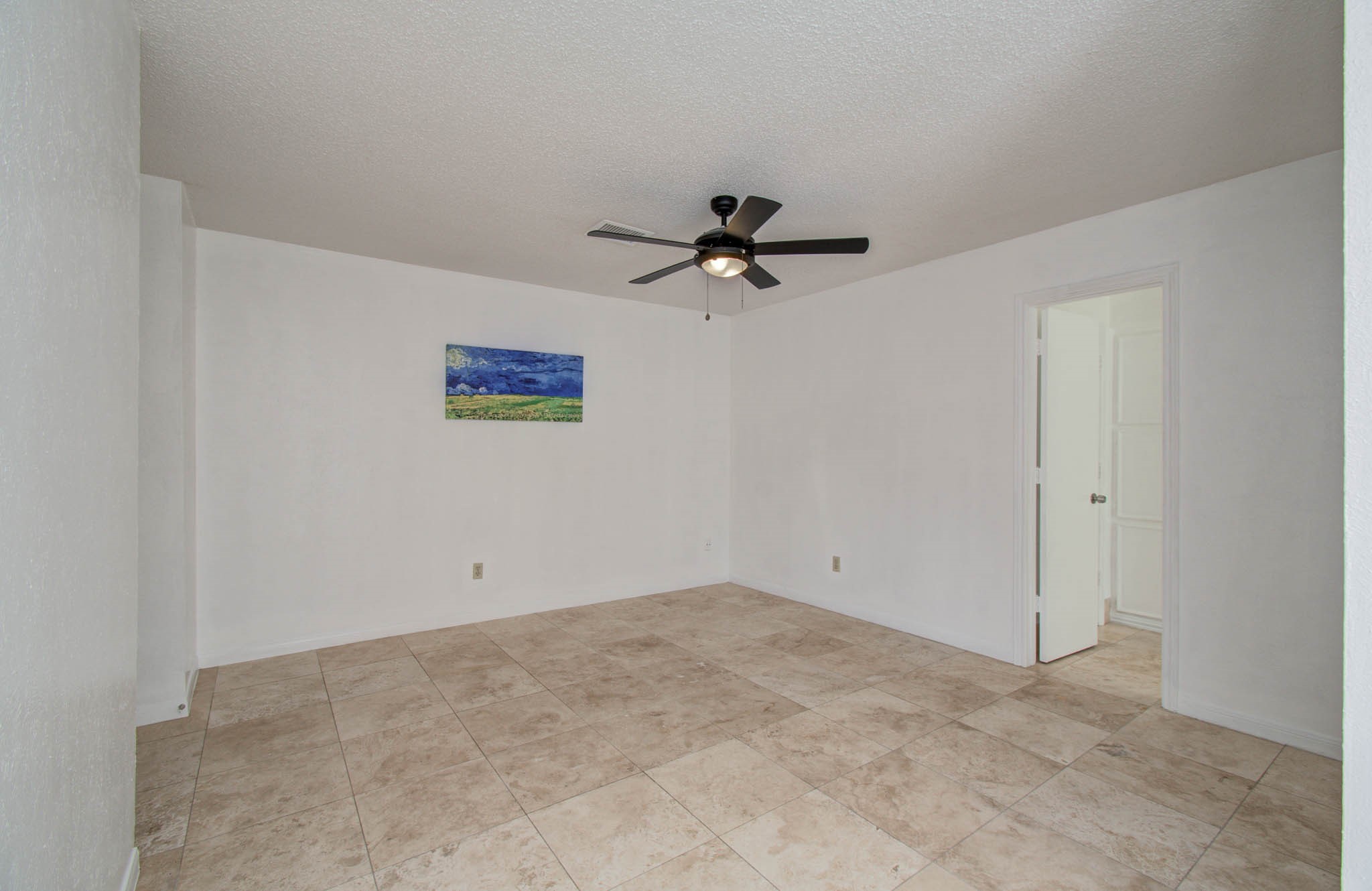 13147 Hollowcreek Park Drive Property Photo 19