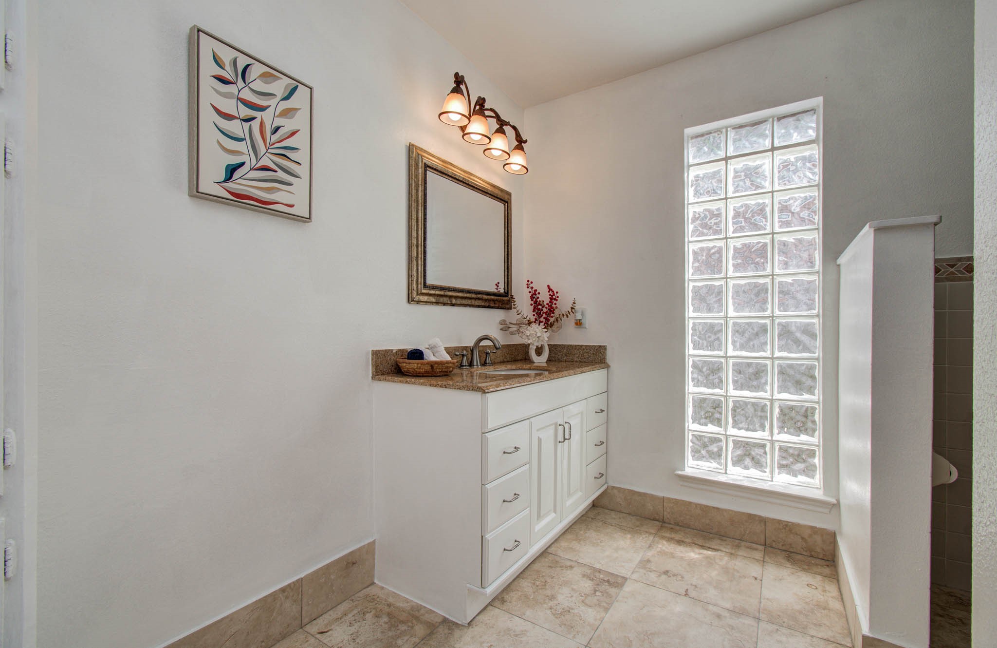 13147 Hollowcreek Park Drive Property Photo 20