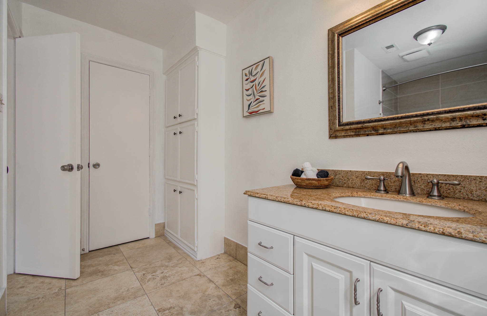 13147 Hollowcreek Park Drive Property Photo 22