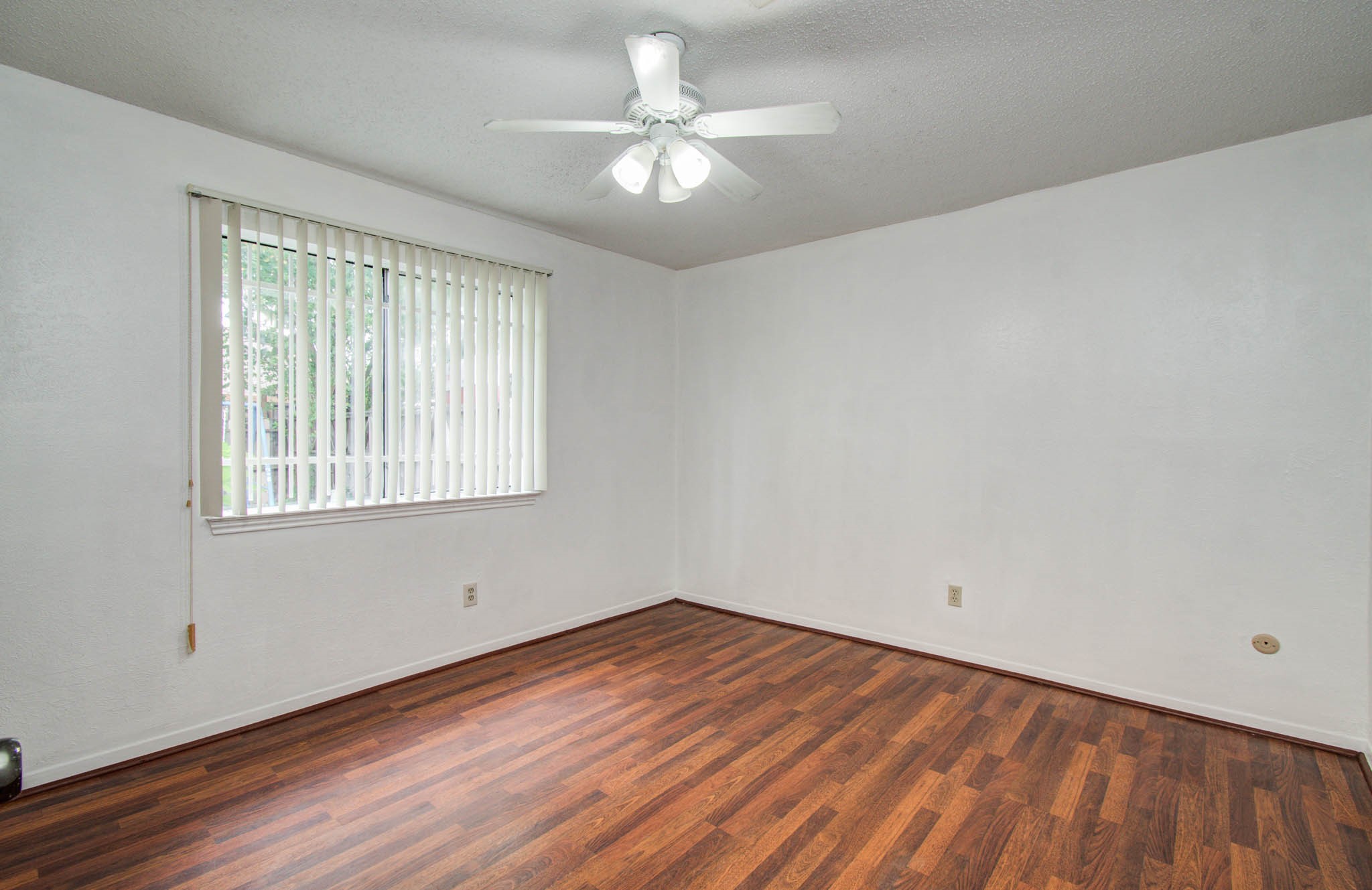 13147 Hollowcreek Park Drive Property Photo 25