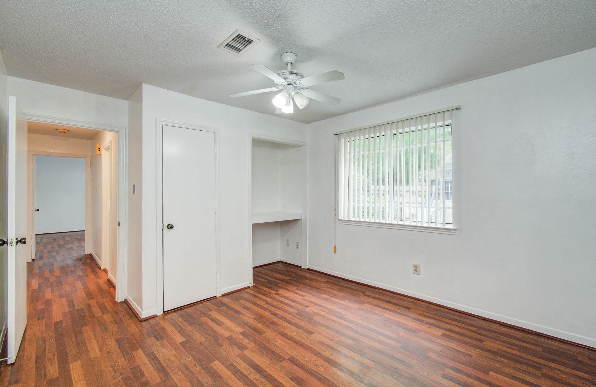 13147 Hollowcreek Park Drive Property Photo 26