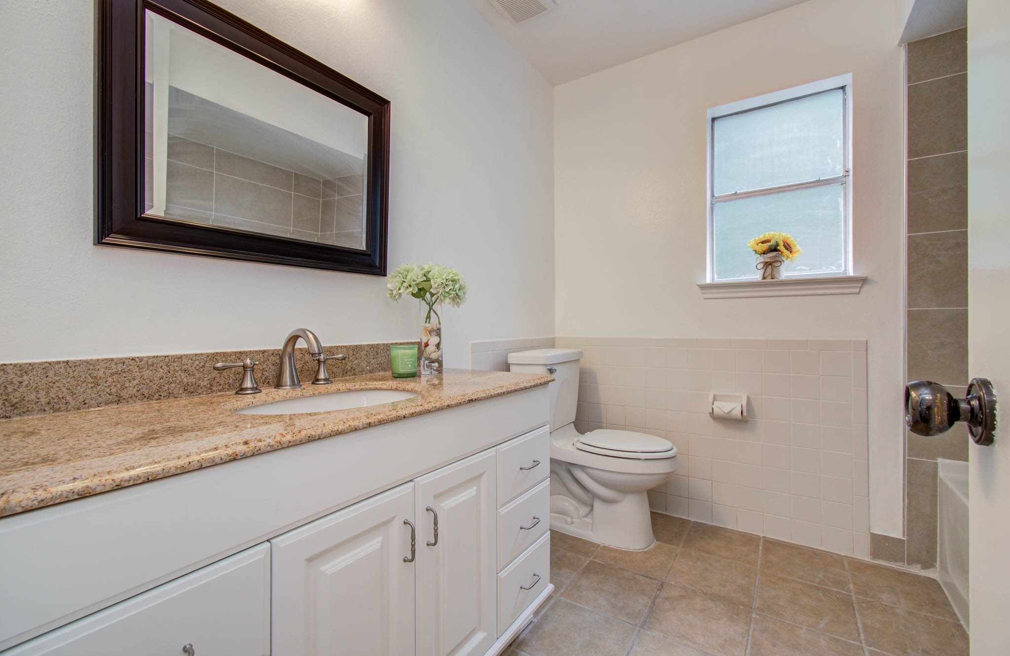 13147 Hollowcreek Park Drive Property Photo 27