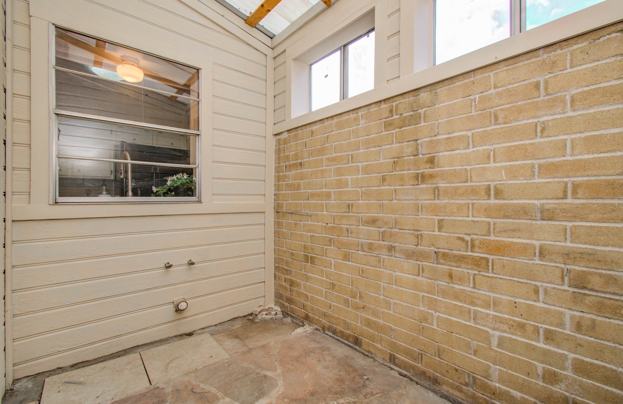 13147 Hollowcreek Park Drive Property Photo 29